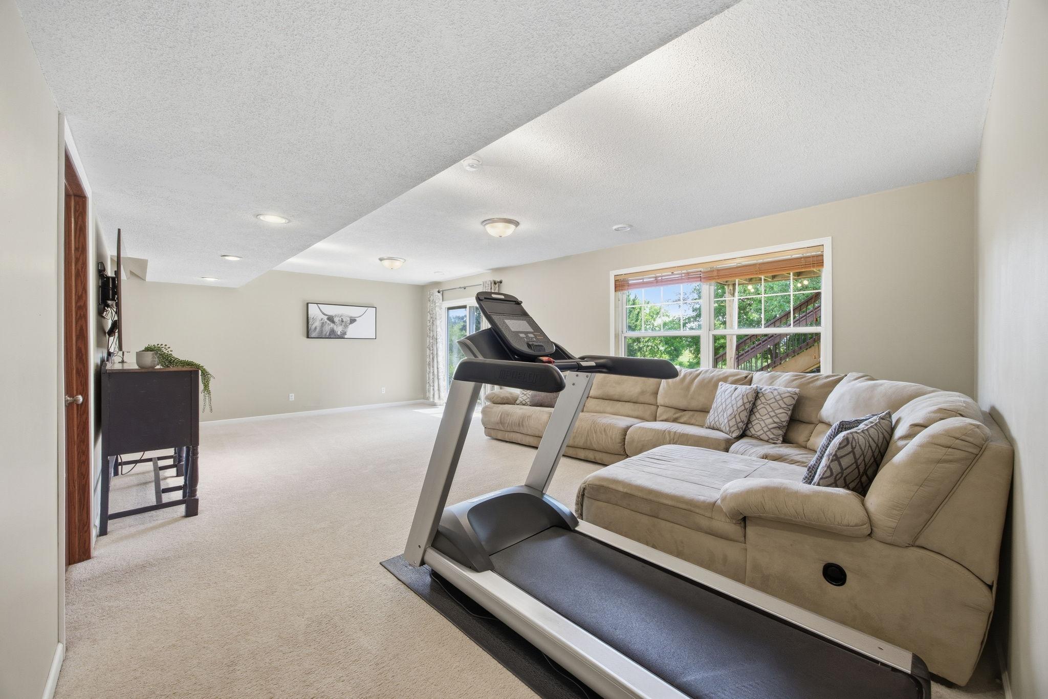 View of Residential at 12901 44th Place, Saint Michael MN 55376, Saint Michael (41 of 53) - Mike Wilen | Minnesota Team Real Estate
