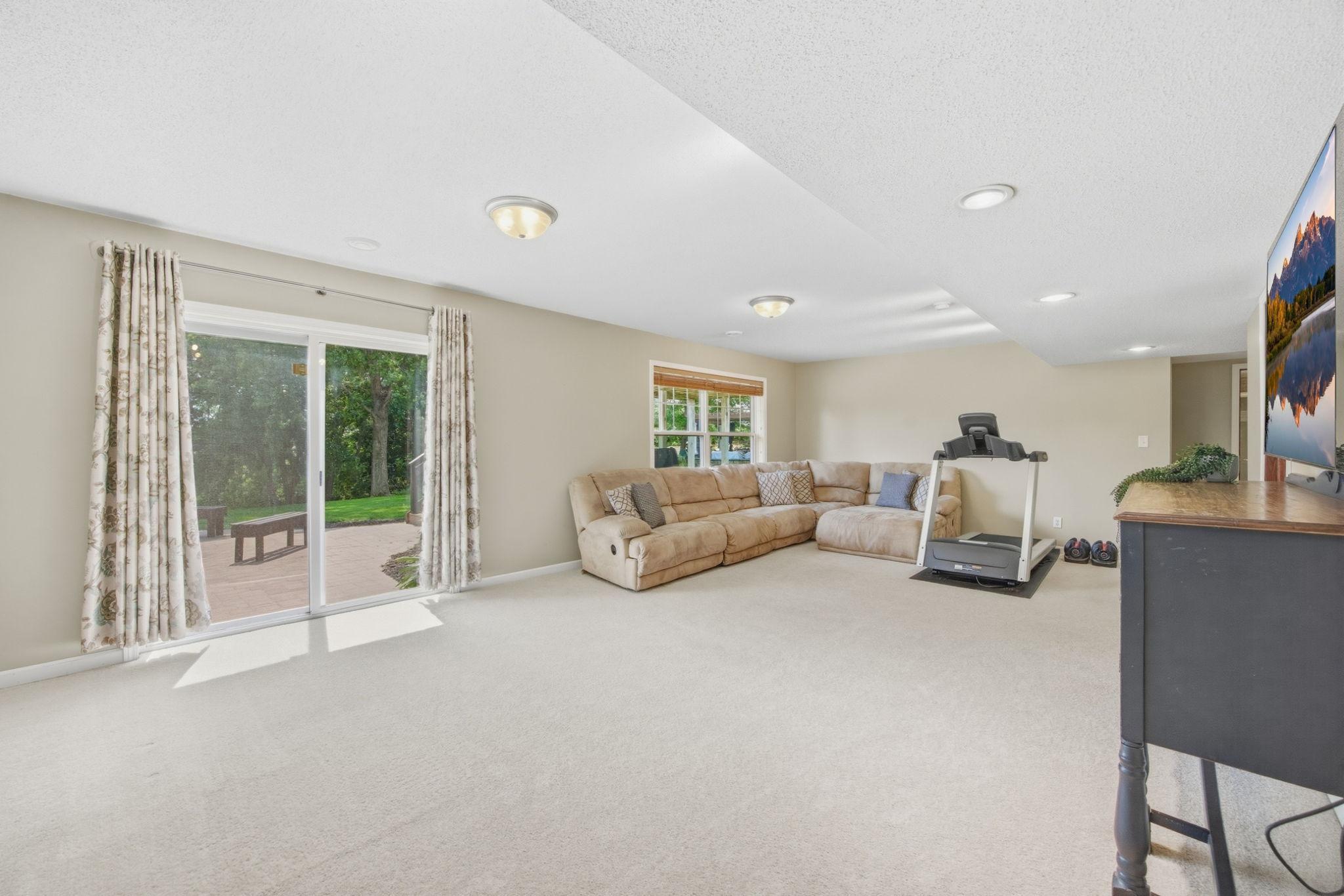 View of Residential at 12901 44th Place, Saint Michael MN 55376, Saint Michael (39 of 53) - Mike Wilen | Minnesota Team Real Estate