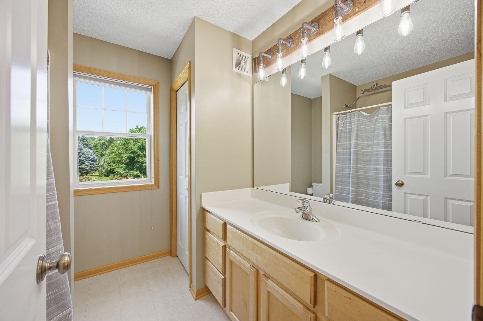 View of Residential at 12901 44th Place, Saint Michael MN 55376, Saint Michael (33 of 53) - Mike Wilen | Minnesota Team Real Estate