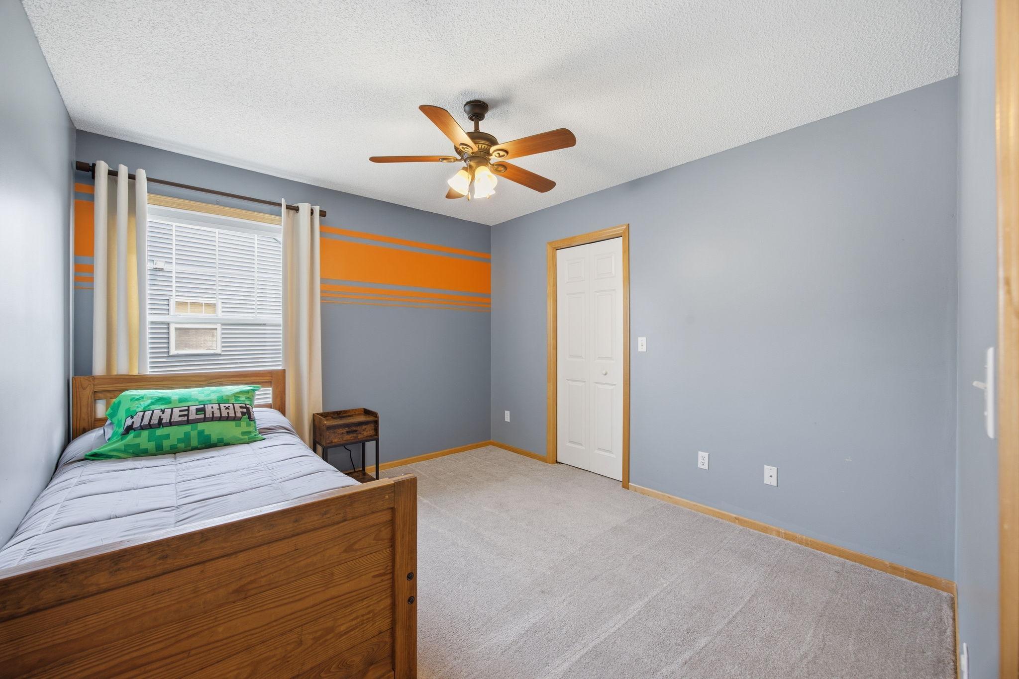 View of Residential at 12901 44th Place, Saint Michael MN 55376, Saint Michael (31 of 53) - Mike Wilen | Minnesota Team Real Estate