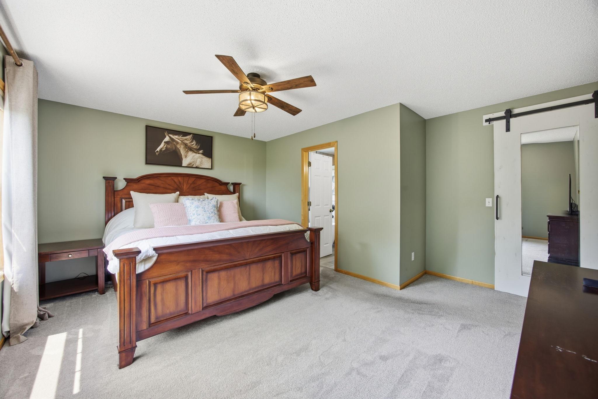 View of Residential at 12901 44th Place, Saint Michael MN 55376, Saint Michael (27 of 53) - Mike Wilen | Minnesota Team Real Estate