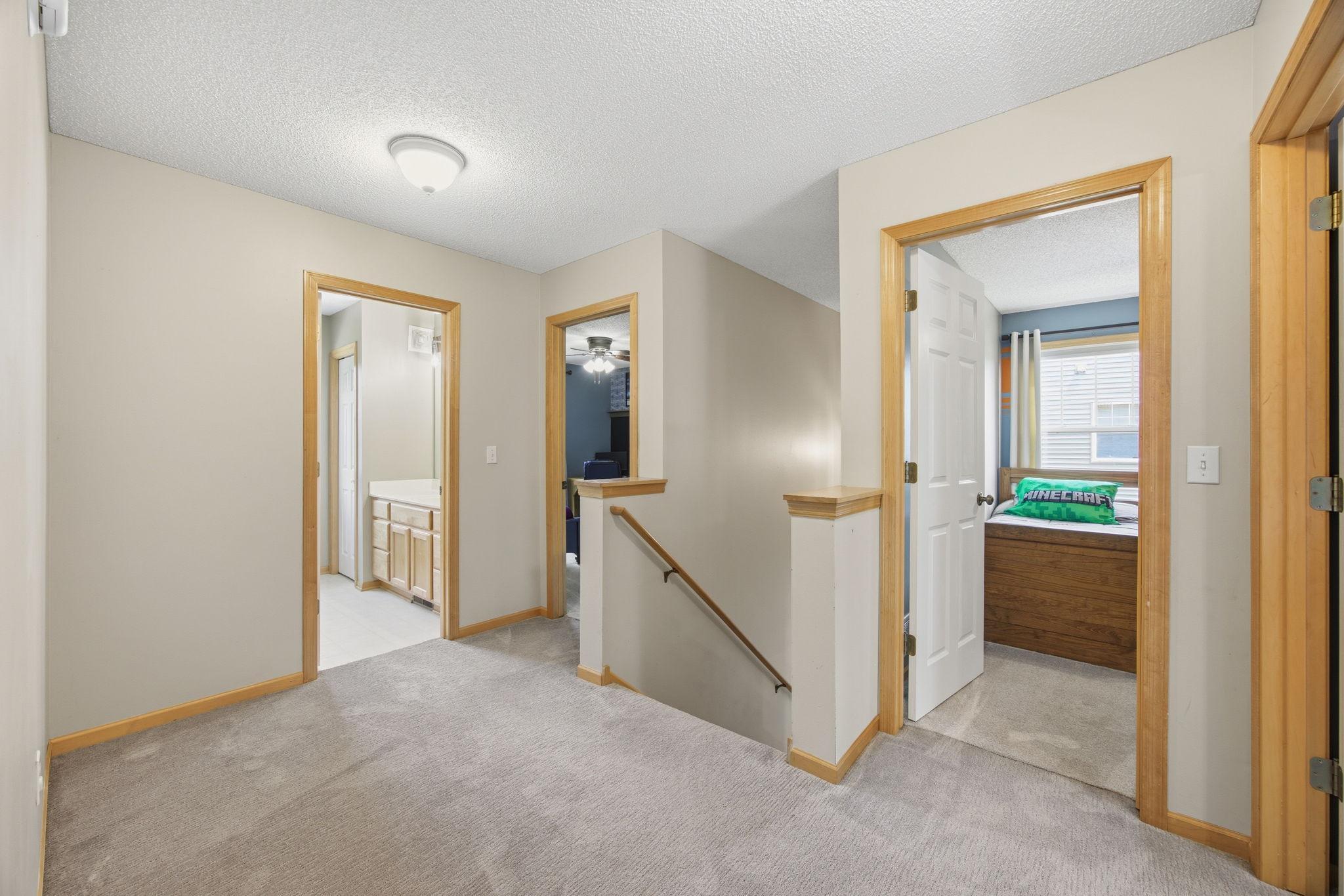 View of Residential at 12901 44th Place, Saint Michael MN 55376, Saint Michael (25 of 53) - Mike Wilen | Minnesota Team Real Estate