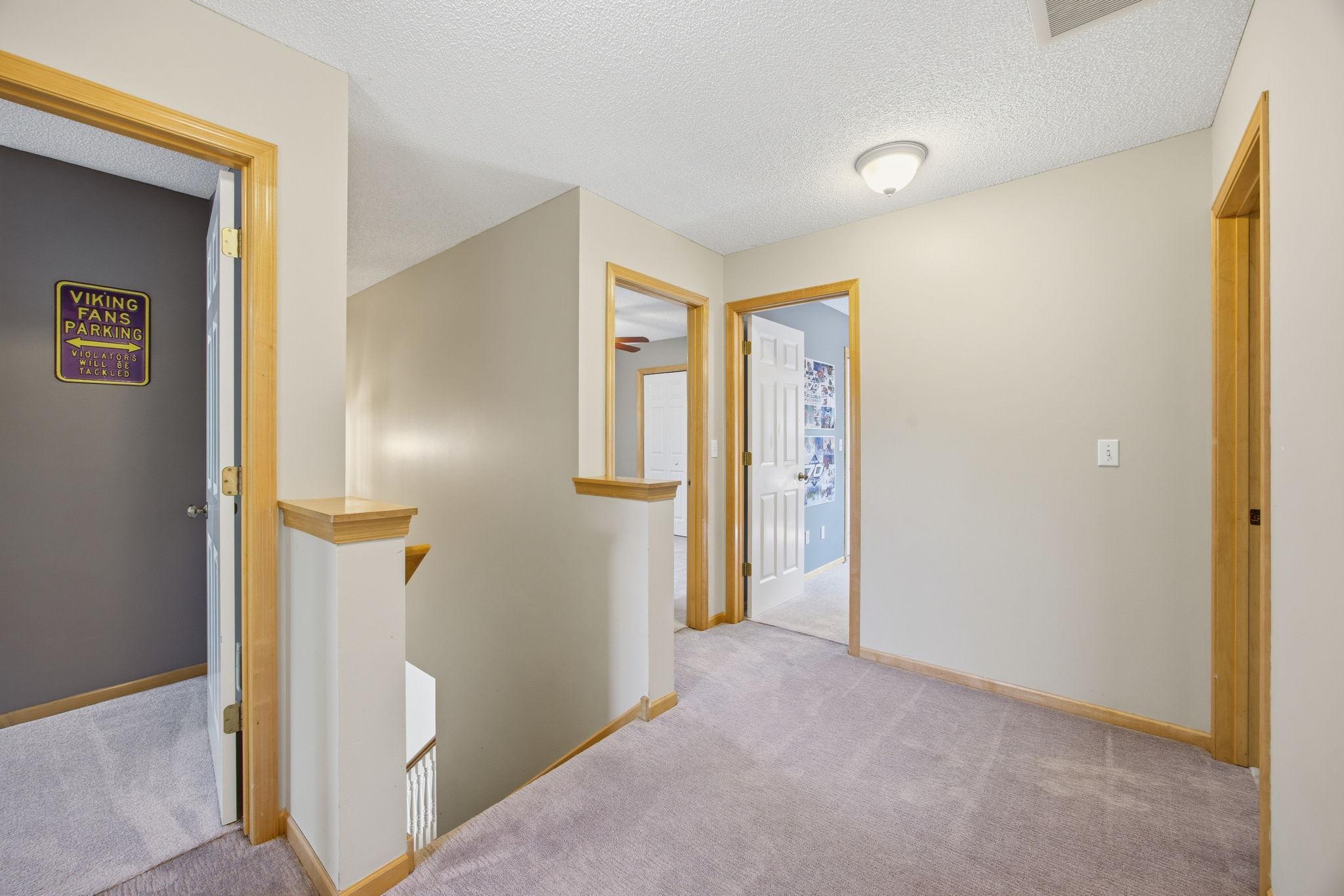 View of Residential at 12901 44th Place, Saint Michael MN 55376, Saint Michael (23 of 53) - Mike Wilen | Minnesota Team Real Estate