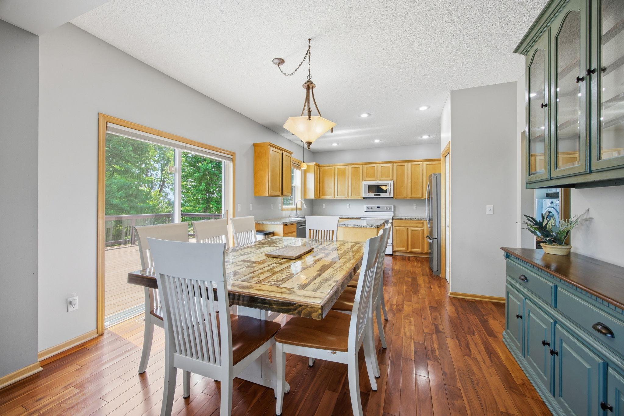 View of Residential at 12901 44th Place, Saint Michael MN 55376, Saint Michael (14 of 53) - Mike Wilen | Minnesota Team Real Estate