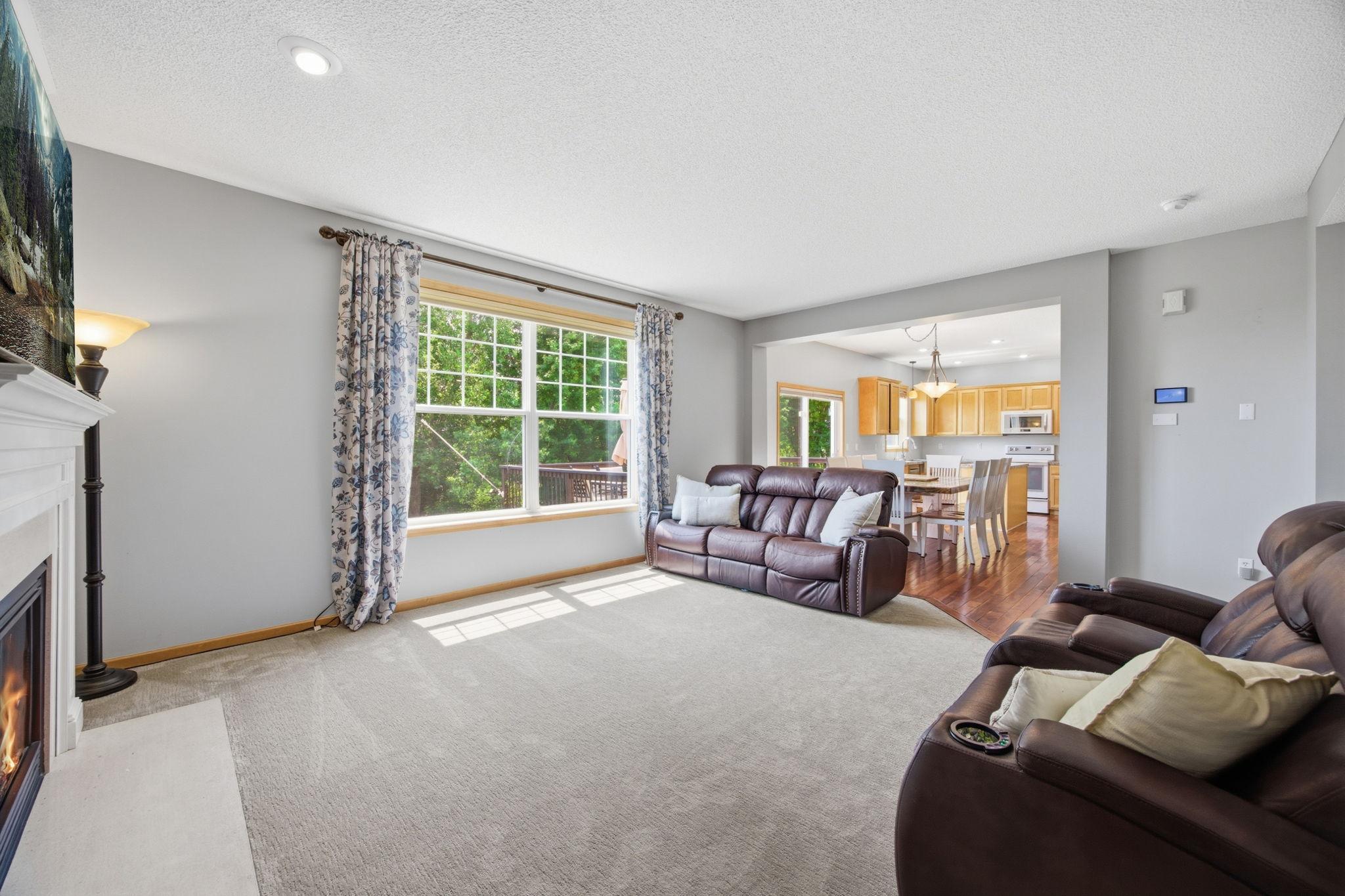 View of Residential at 12901 44th Place, Saint Michael MN 55376, Saint Michael (13 of 53) - Mike Wilen | Minnesota Team Real Estate