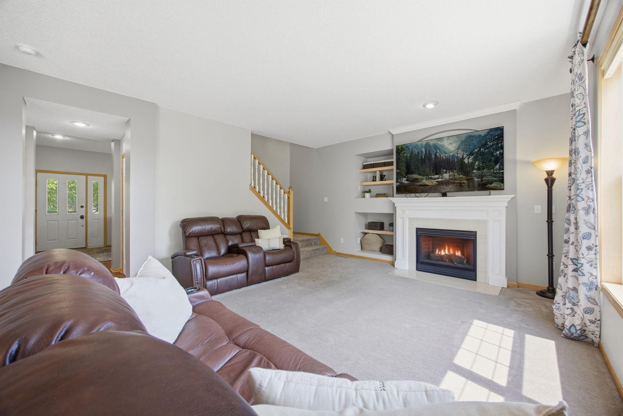 View of Residential at 12901 44th Place, Saint Michael MN 55376, Saint Michael (11 of 53) - Mike Wilen | Minnesota Team Real Estate