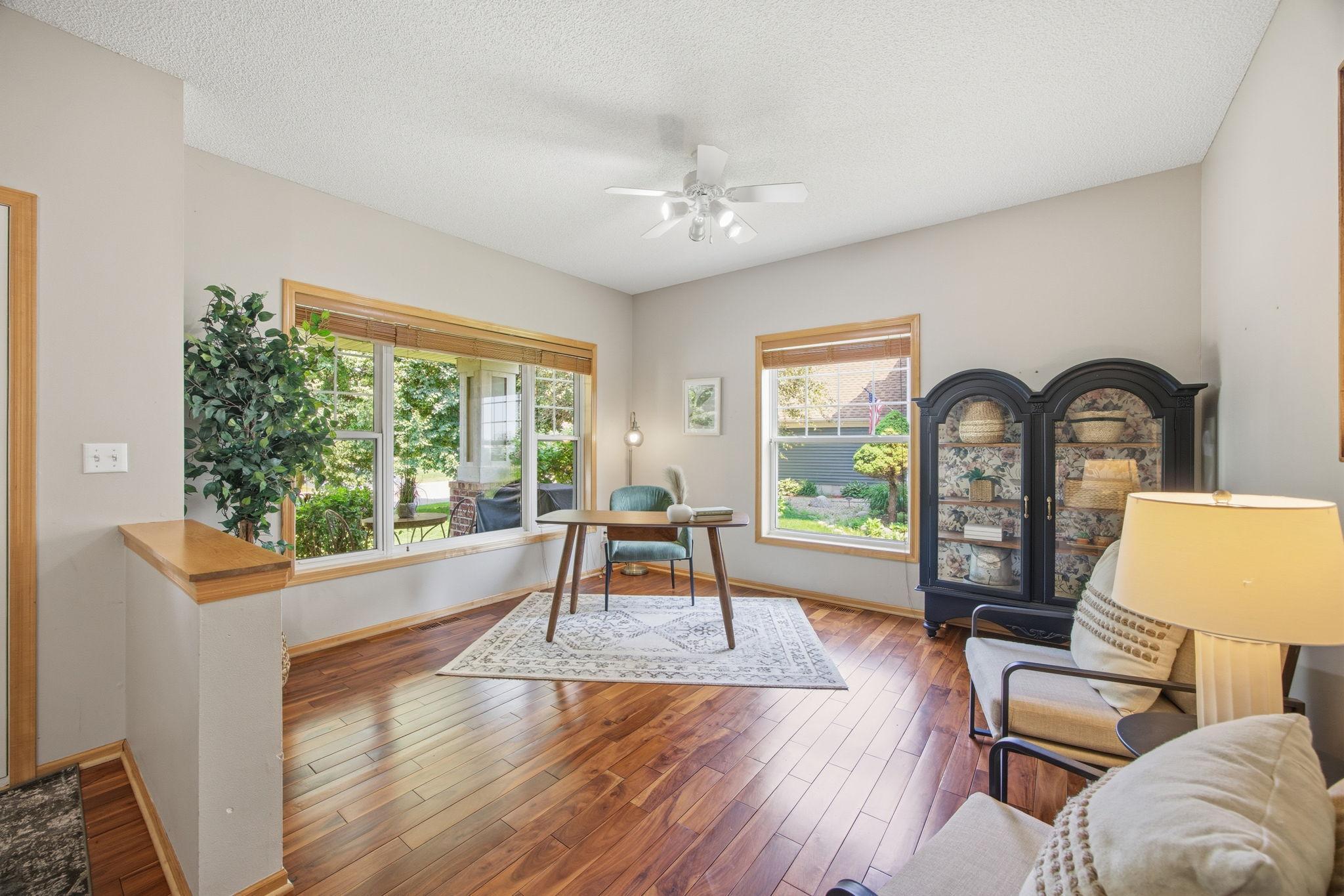 View of Residential at 12901 44th Place, Saint Michael MN 55376, Saint Michael (6 of 53) - Mike Wilen | Minnesota Team Real Estate