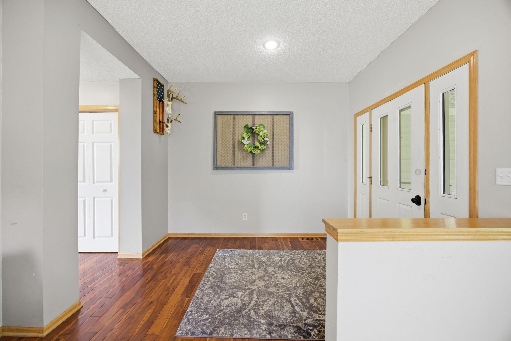 View of Residential at 12901 44th Place, Saint Michael MN 55376, Saint Michael (5 of 53) - Mike Wilen | Minnesota Team Real Estate