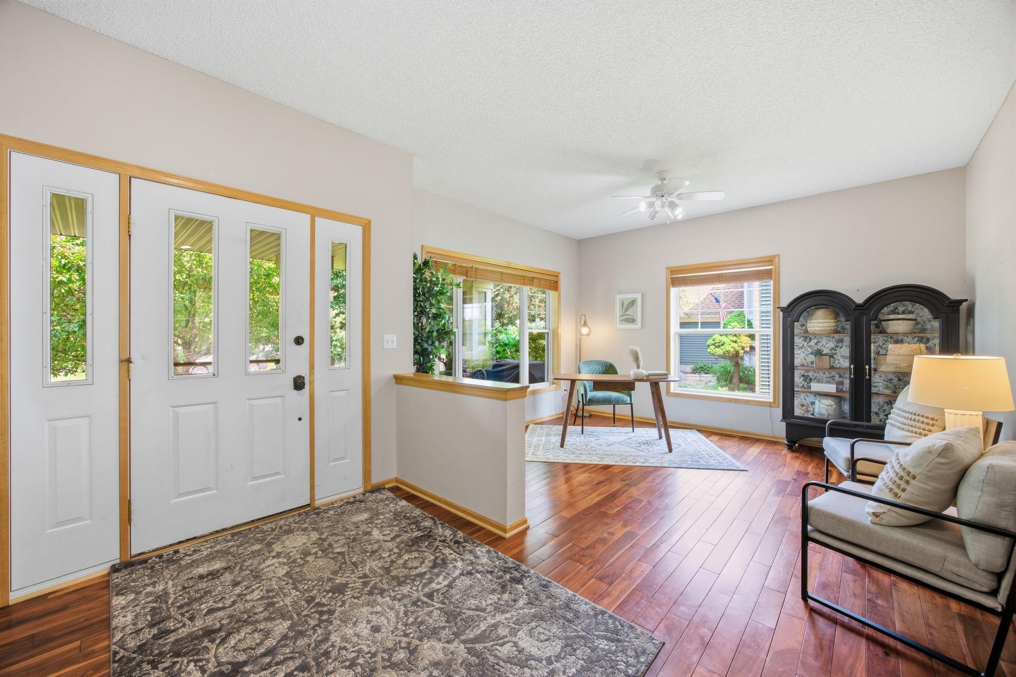 View of Residential at 12901 44th Place, Saint Michael MN 55376, Saint Michael (4 of 53) - Mike Wilen | Minnesota Team Real Estate