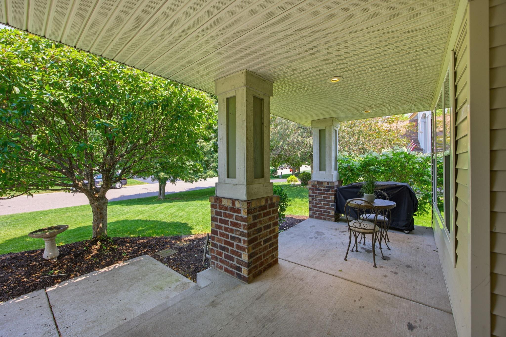 View of Residential at 12901 44th Place, Saint Michael MN 55376, Saint Michael (3 of 53) - Mike Wilen | Minnesota Team Real Estate