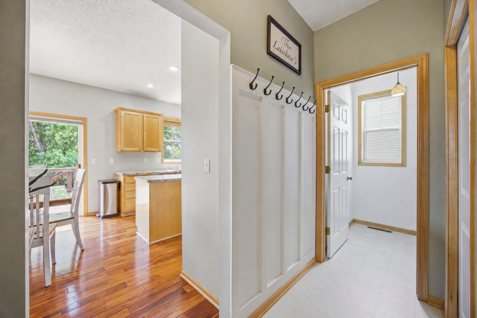 View of Residential at 12901 44th Place, Saint Michael MN 55376, Saint Michael (36 of 53) - Mike Wilen | Minnesota Team Real Estate