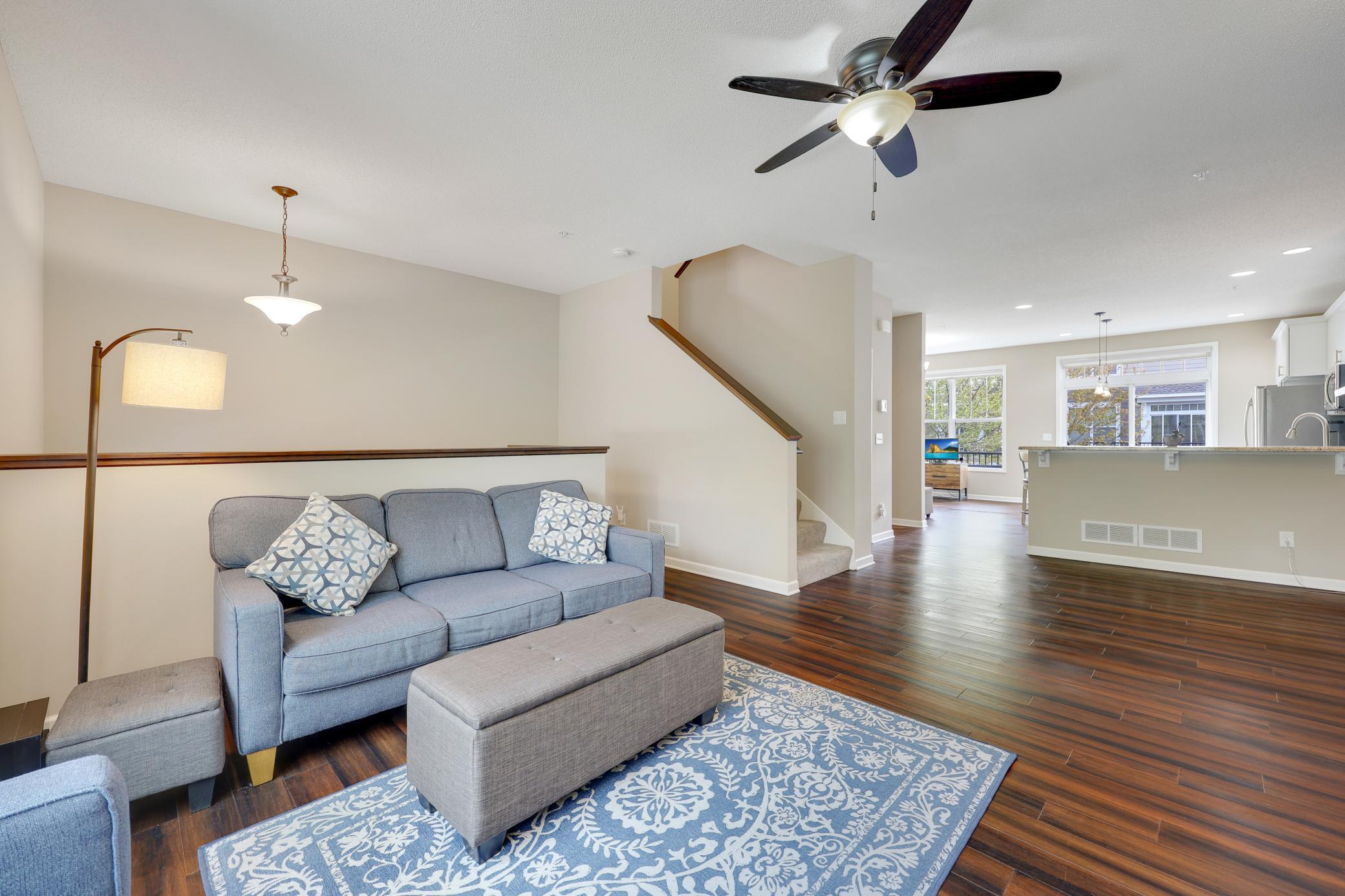 View of Residential at 11330 Sandcastle Drive #C, Woodbury MN 55129, Woodbury (8 of 34) - Mike Wilen | Minnesota Team Real Estate