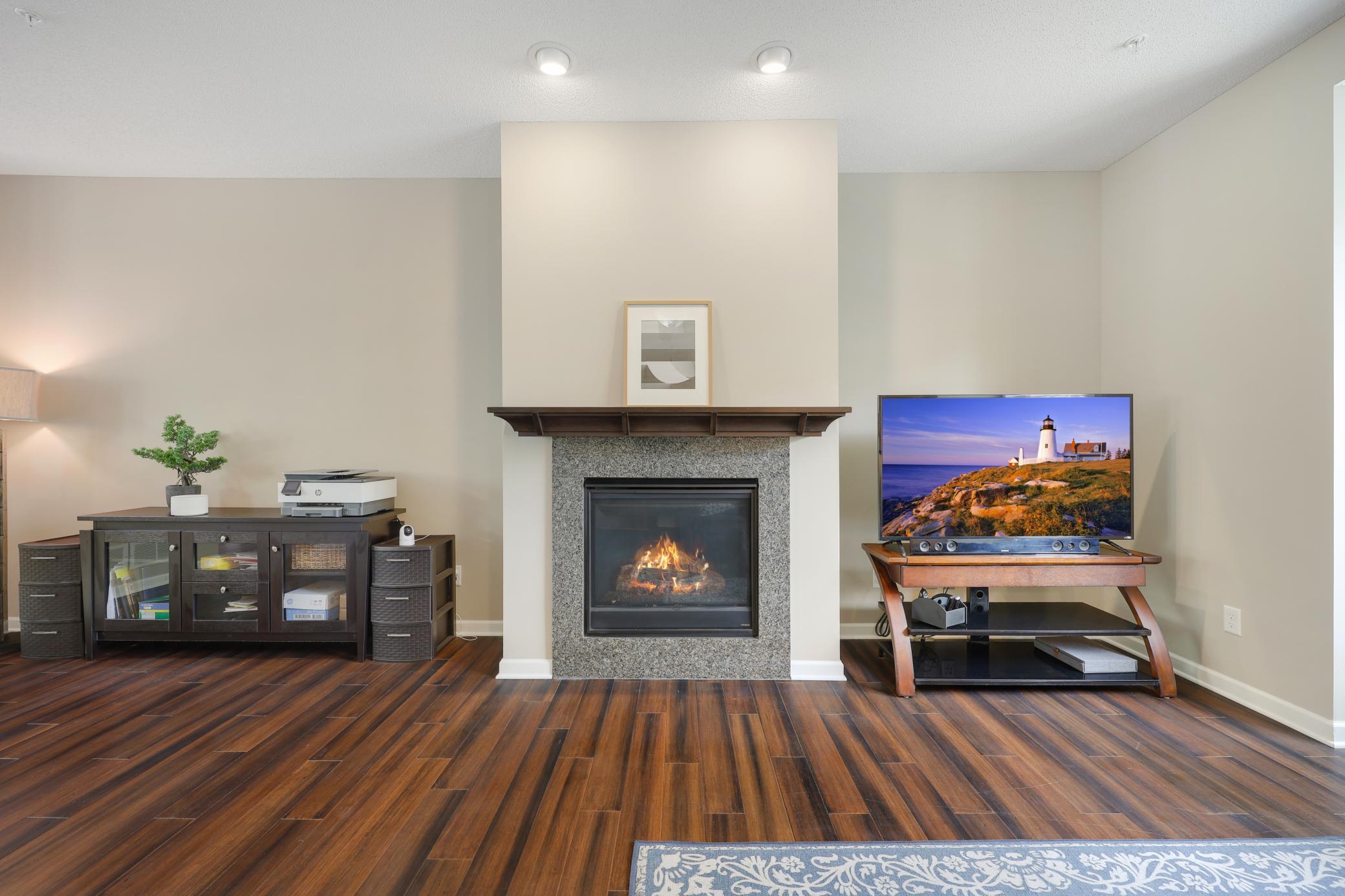 View of Residential at 11330 Sandcastle Drive #C, Woodbury MN 55129, Woodbury (9 of 34) - Mike Wilen | Minnesota Team Real Estate