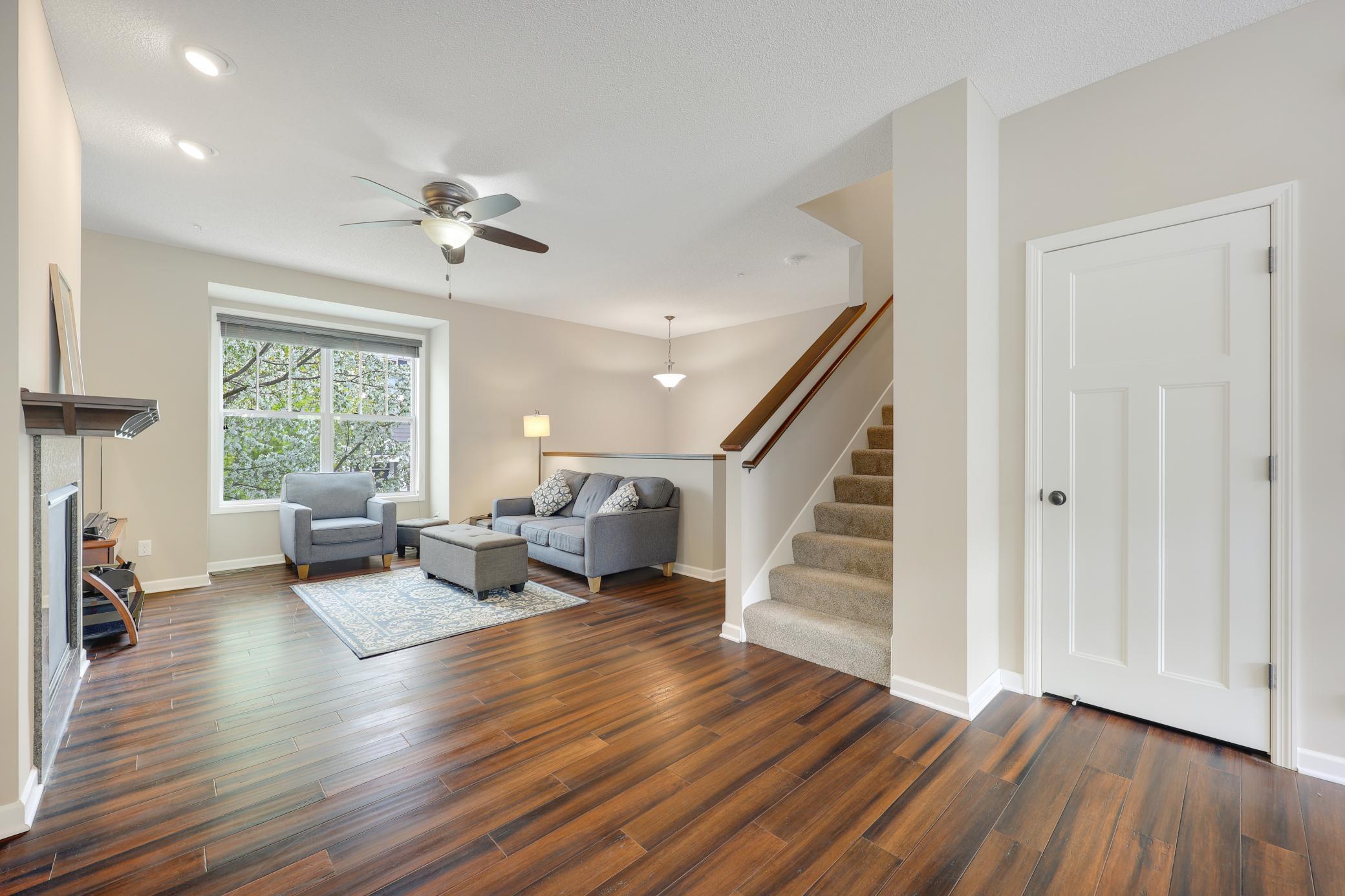 View of Residential at 11330 Sandcastle Drive #C, Woodbury MN 55129, Woodbury (11 of 34) - Mike Wilen | Minnesota Team Real Estate