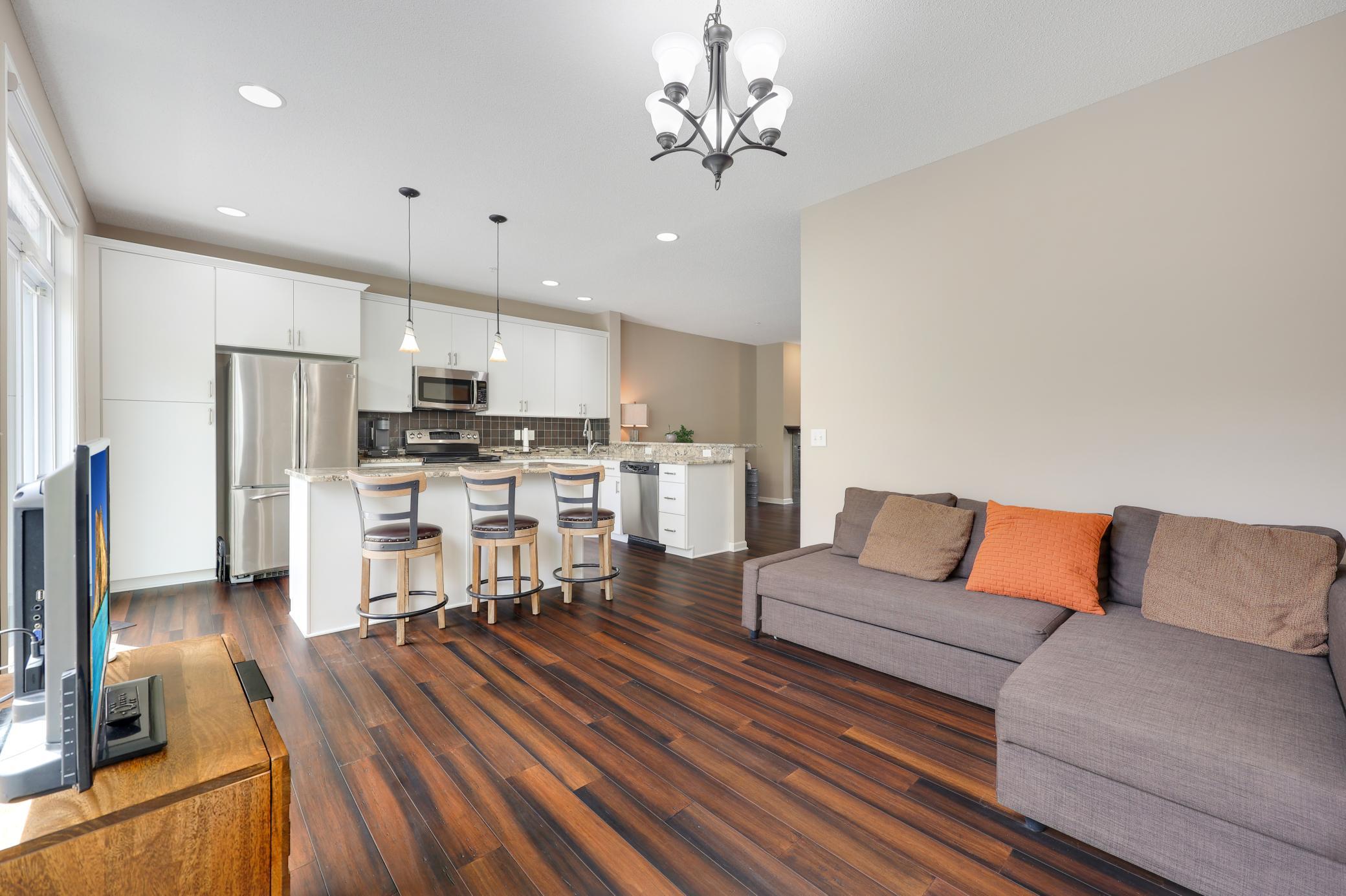 View of Residential at 11330 Sandcastle Drive #C, Woodbury MN 55129, Woodbury (6 of 34) - Mike Wilen | Minnesota Team Real Estate