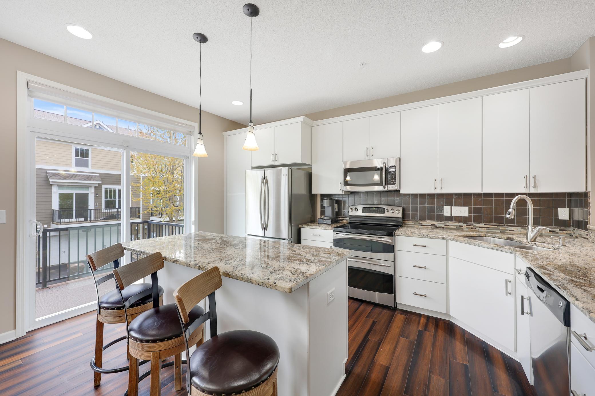 View of Residential at 11330 Sandcastle Drive #C, Woodbury MN 55129, Woodbury (3 of 34) - Mike Wilen | Minnesota Team Real Estate