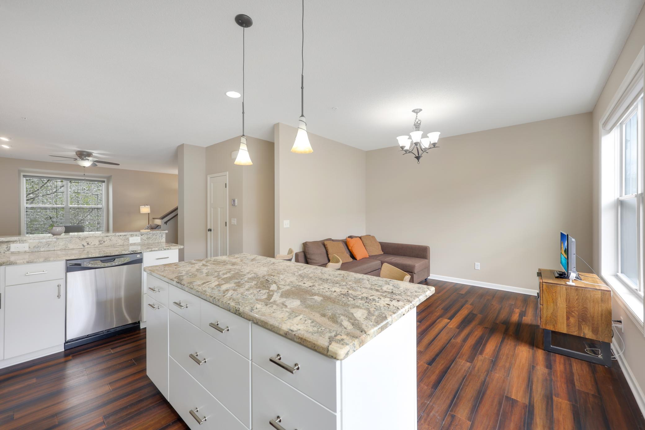 View of Residential at 11330 Sandcastle Drive #C, Woodbury MN 55129, Woodbury (5 of 34) - Mike Wilen | Minnesota Team Real Estate