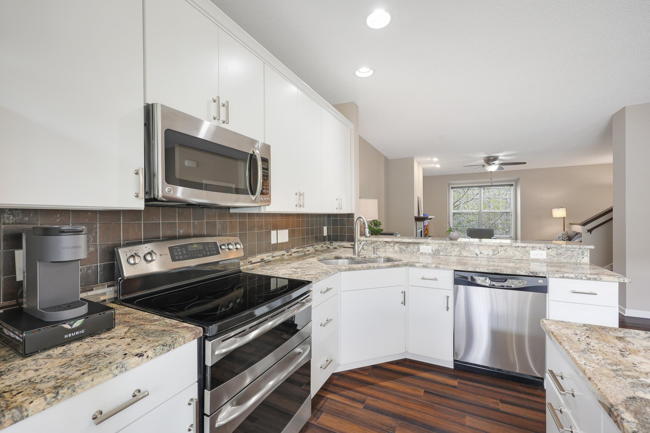 View of Residential at 11330 Sandcastle Drive #C, Woodbury MN 55129, Woodbury (2 of 34) - Mike Wilen | Minnesota Team Real Estate
