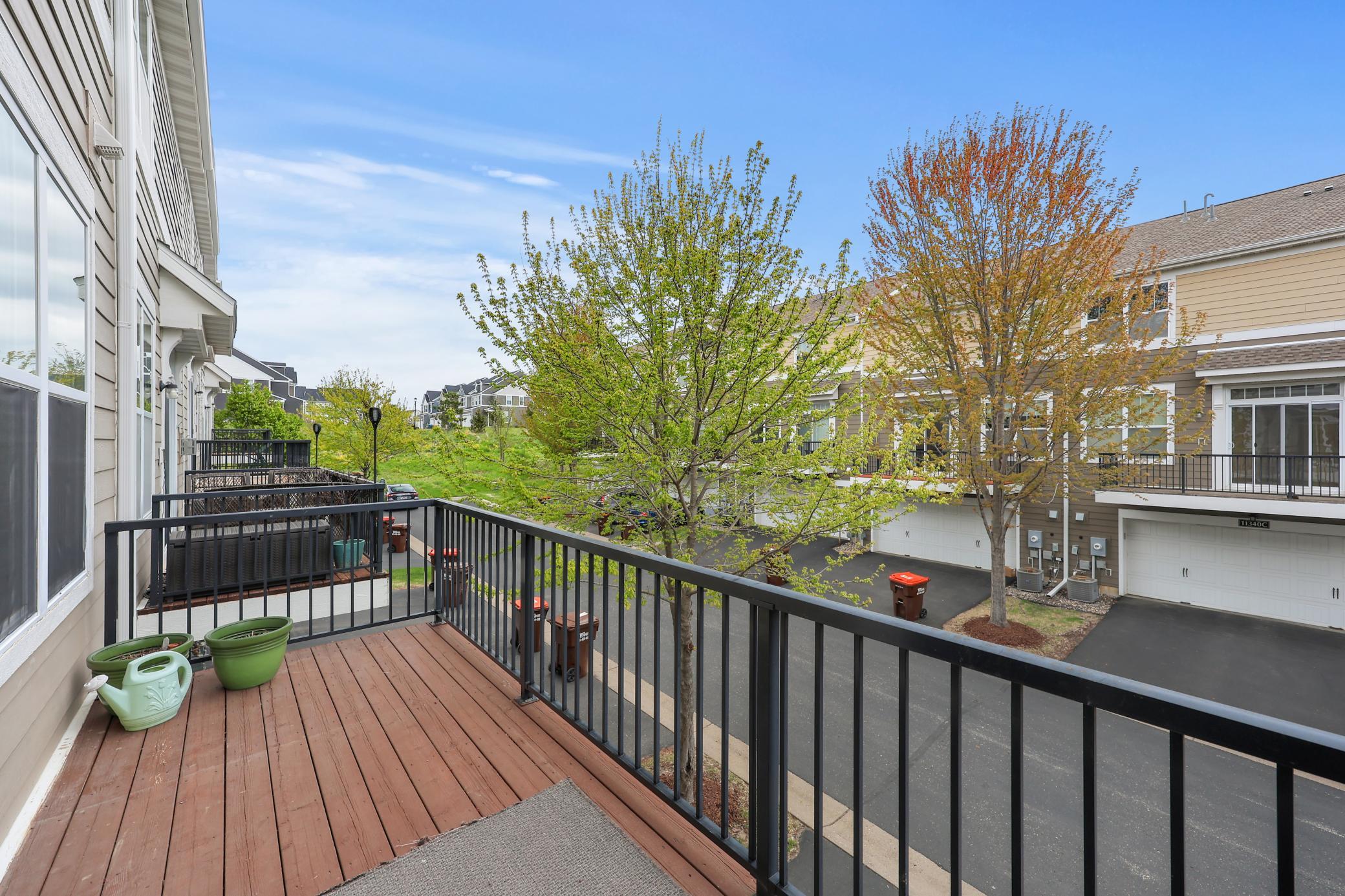 View of Residential at 11330 Sandcastle Drive #C, Woodbury MN 55129, Woodbury (4 of 34) - Mike Wilen | Minnesota Team Real Estate