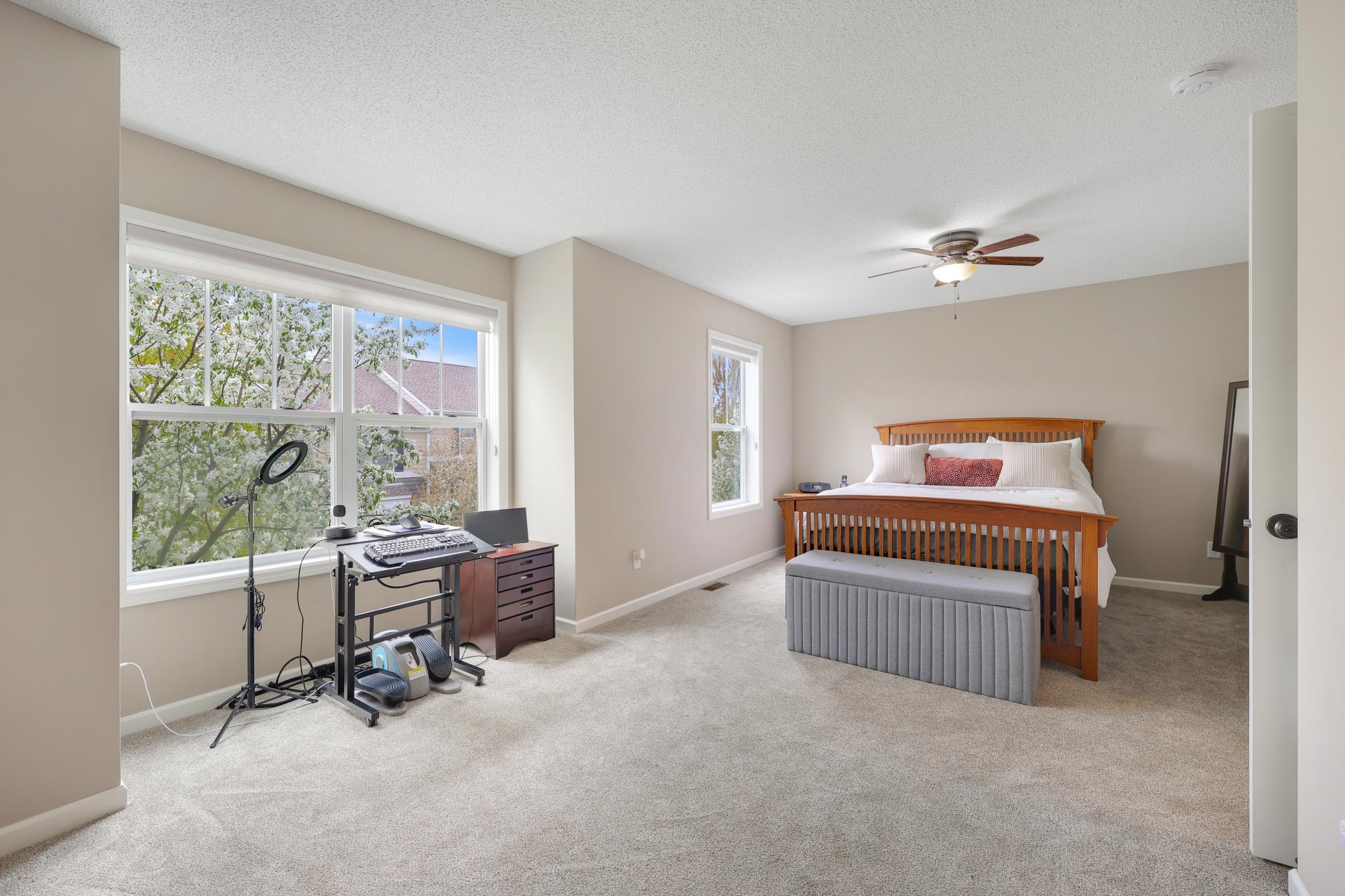 View of Residential at 11330 Sandcastle Drive #C, Woodbury MN 55129, Woodbury (13 of 34) - Mike Wilen | Minnesota Team Real Estate