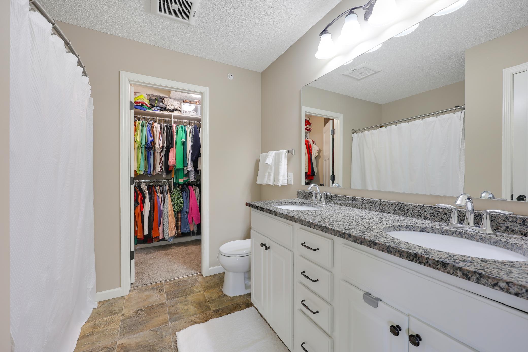 View of Residential at 11330 Sandcastle Drive #C, Woodbury MN 55129, Woodbury (15 of 34) - Mike Wilen | Minnesota Team Real Estate