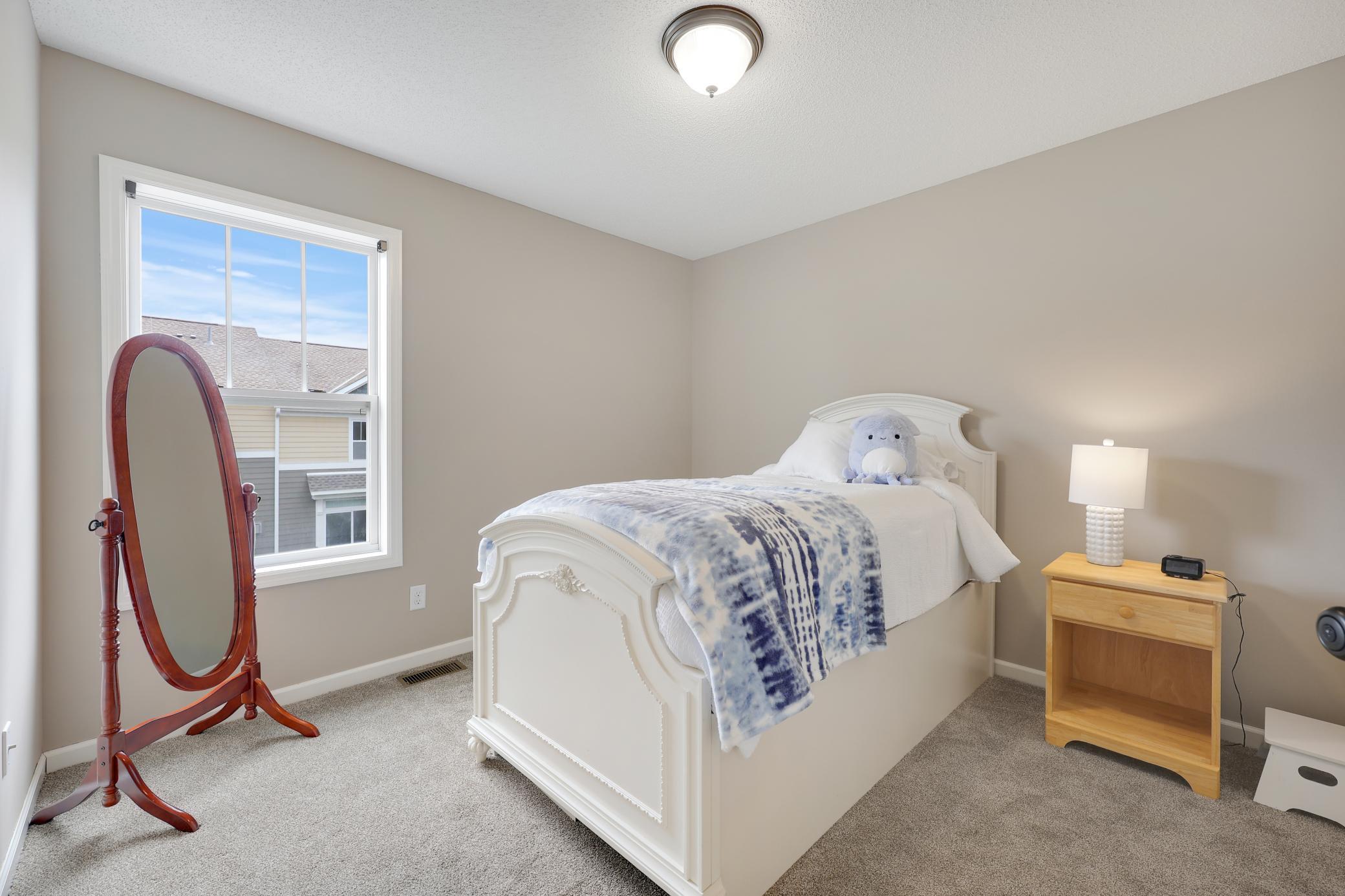 View of Residential at 11330 Sandcastle Drive #C, Woodbury MN 55129, Woodbury (16 of 34) - Mike Wilen | Minnesota Team Real Estate