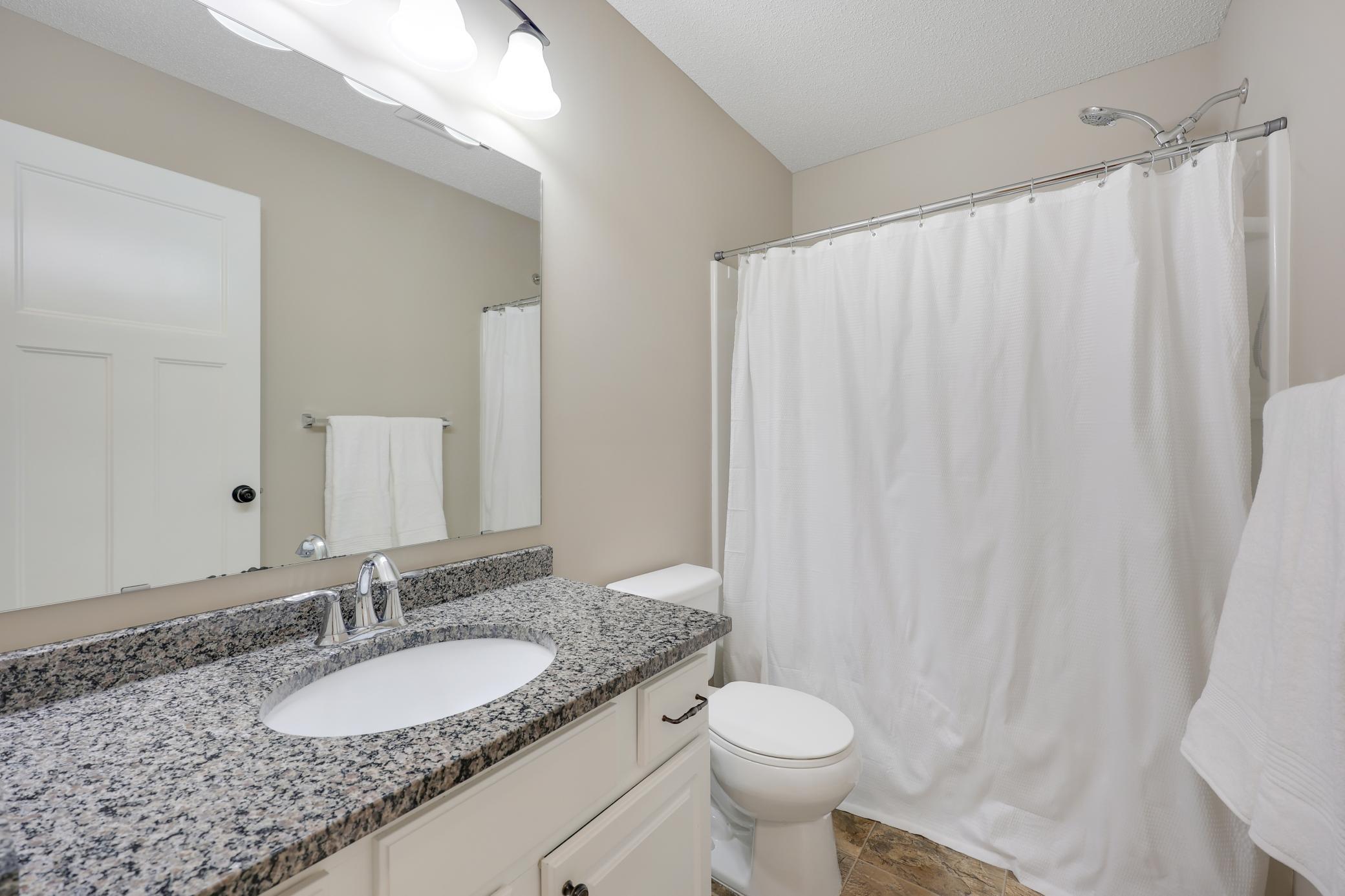 View of Residential at 11330 Sandcastle Drive #C, Woodbury MN 55129, Woodbury (17 of 34) - Mike Wilen | Minnesota Team Real Estate