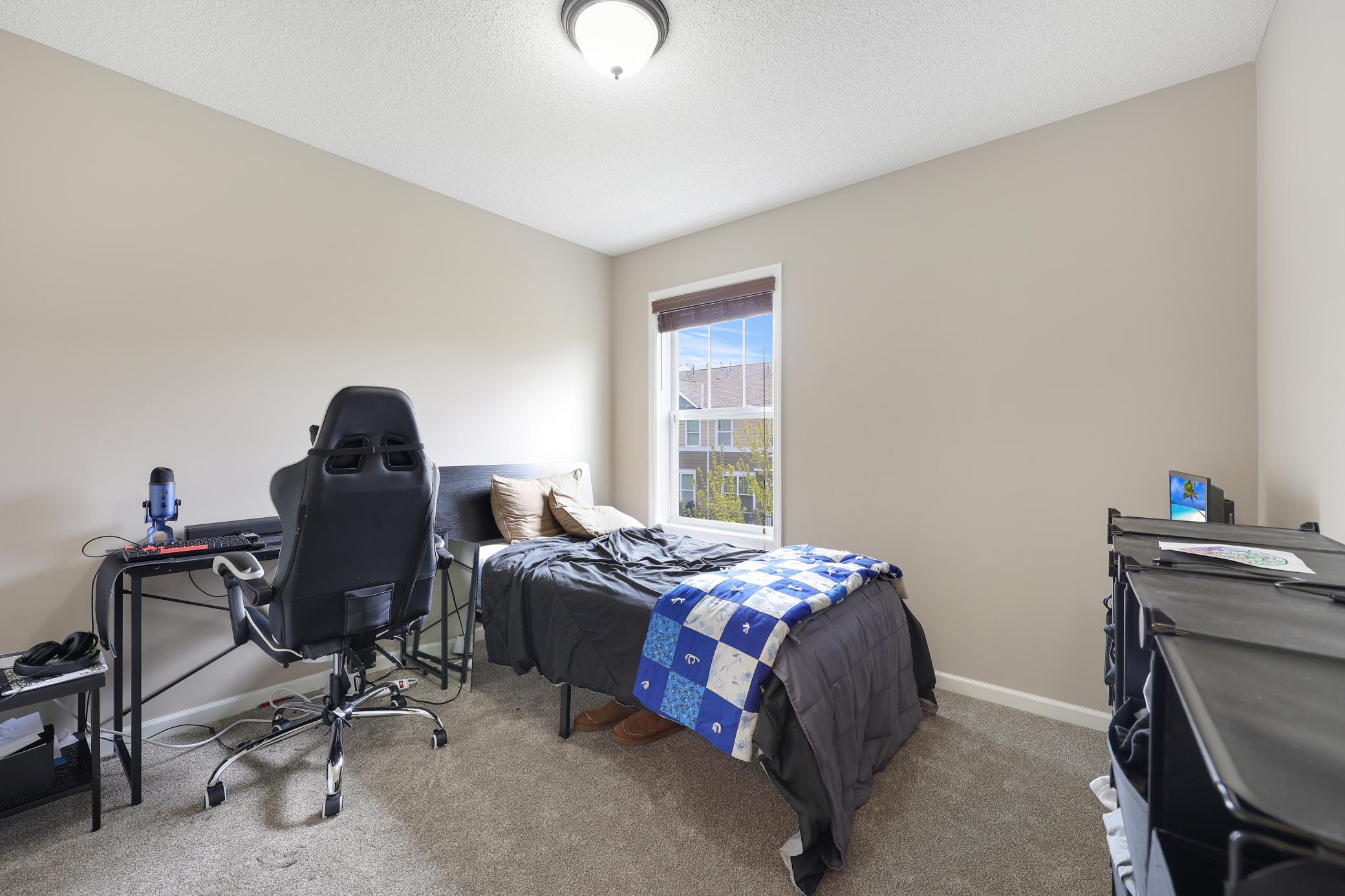 View of Residential at 11330 Sandcastle Drive #C, Woodbury MN 55129, Woodbury (18 of 34) - Mike Wilen | Minnesota Team Real Estate