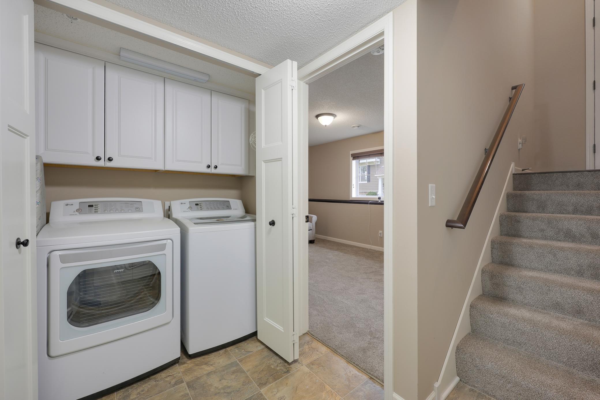 View of Residential at 11330 Sandcastle Drive #C, Woodbury MN 55129, Woodbury (23 of 34) - Mike Wilen | Minnesota Team Real Estate