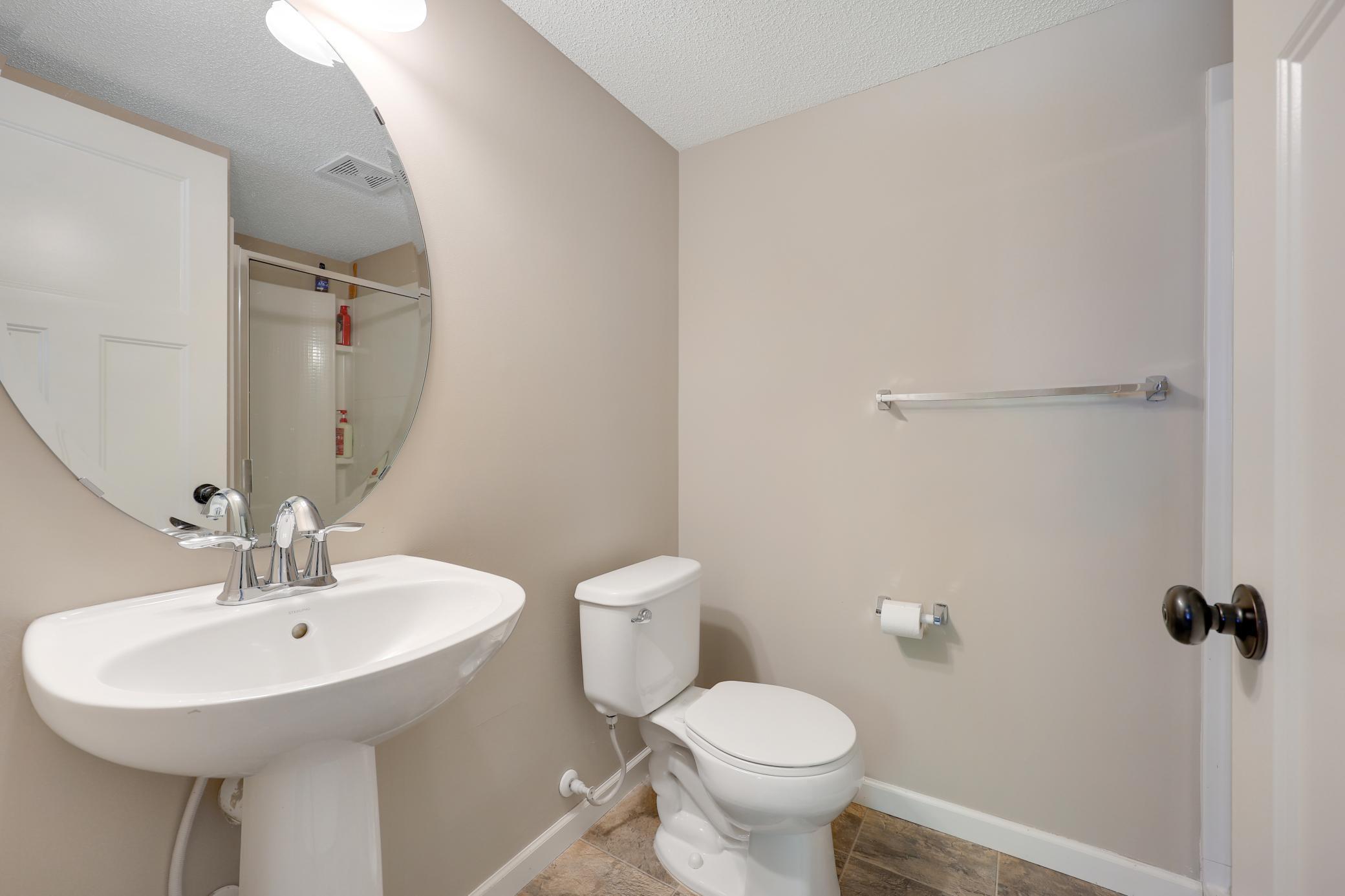 View of Residential at 11330 Sandcastle Drive #C, Woodbury MN 55129, Woodbury (22 of 34) - Mike Wilen | Minnesota Team Real Estate
