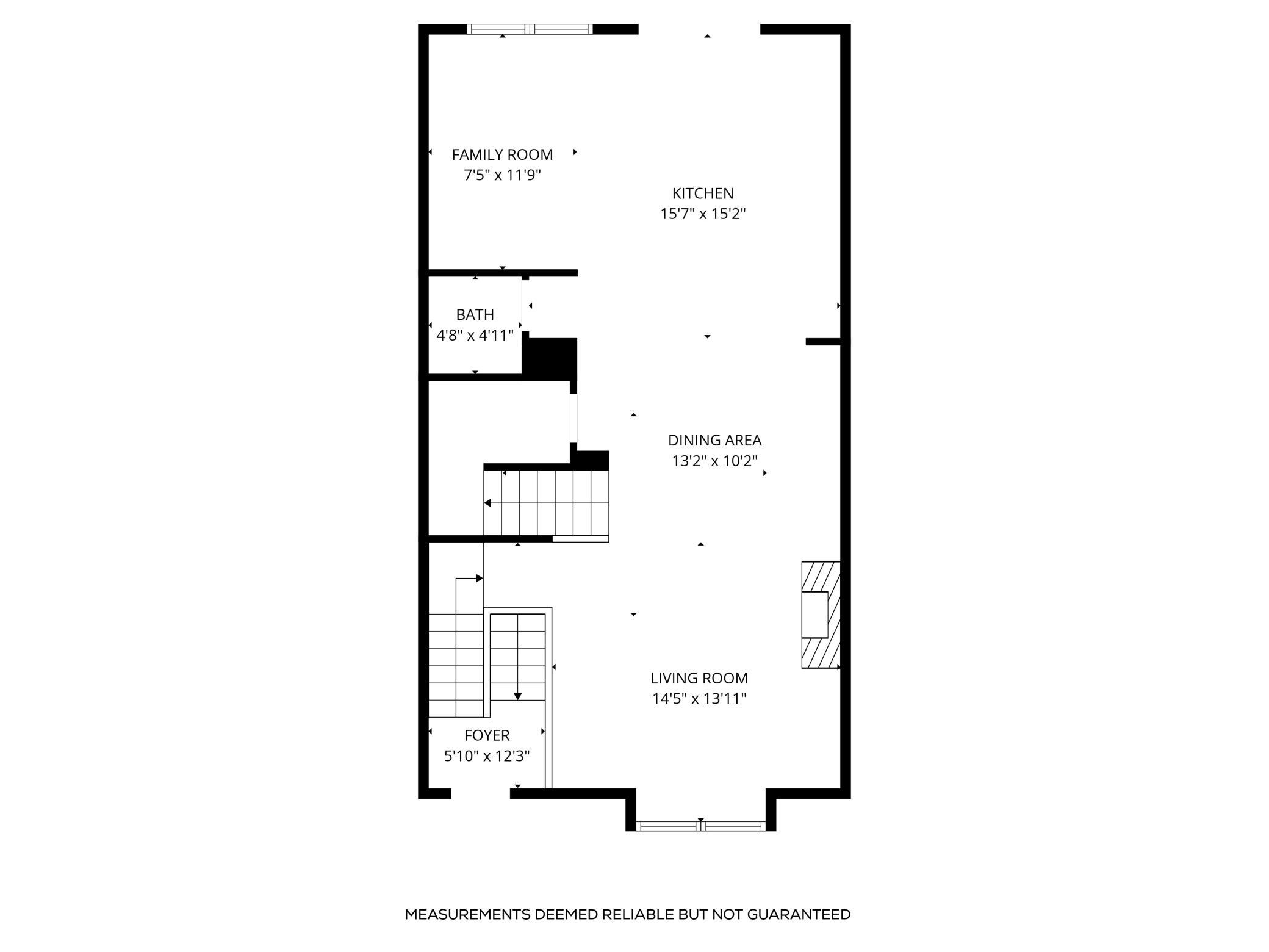 View of Residential at 11330 Sandcastle Drive #C, Woodbury MN 55129, Woodbury (27 of 34) - Mike Wilen | Minnesota Team Real Estate