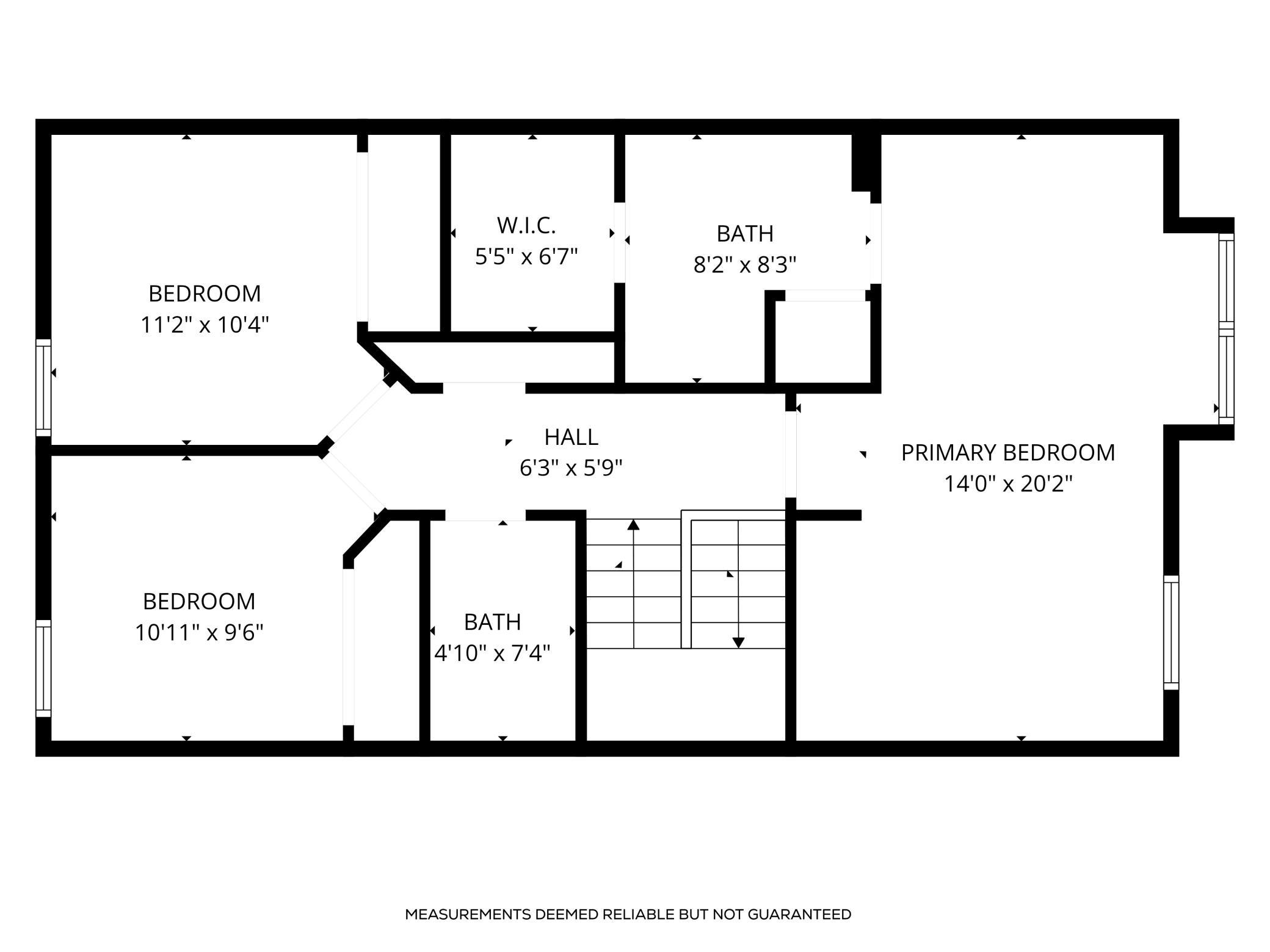View of Residential at 11330 Sandcastle Drive #C, Woodbury MN 55129, Woodbury (28 of 34) - Mike Wilen | Minnesota Team Real Estate