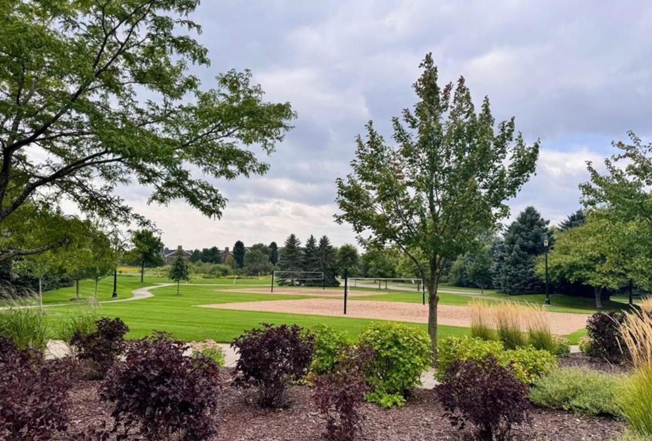 View of Residential at 11330 Sandcastle Drive #C, Woodbury MN 55129, Woodbury (32 of 34) - Mike Wilen | Minnesota Team Real Estate