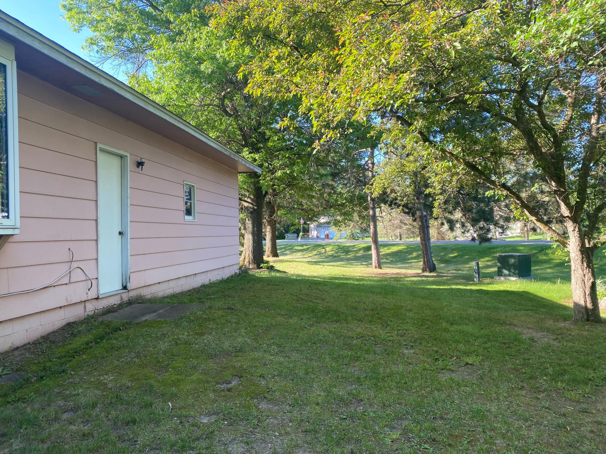 View of Residential at 1007 10th Avenue, Princeton MN 55371, Princeton (5 of 24) - Mike Wilen | Minnesota Team Real Estate