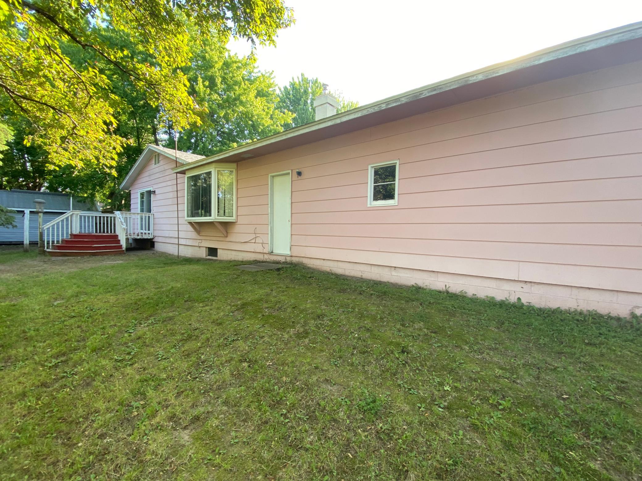 View of Residential at 1007 10th Avenue, Princeton MN 55371, Princeton (4 of 24) - Mike Wilen | Minnesota Team Real Estate