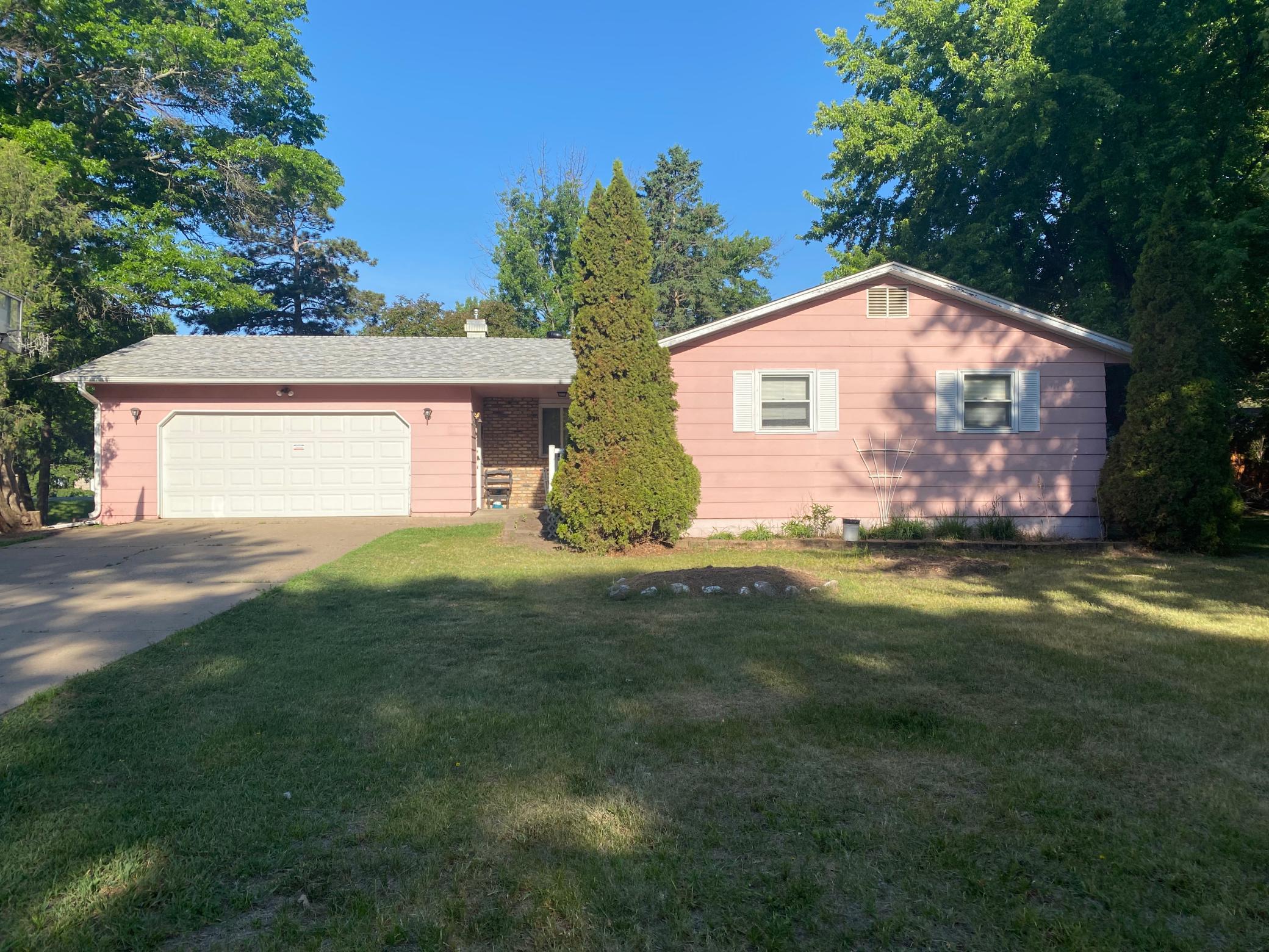 View of Residential at 1007 10th Avenue, Princeton MN 55371, Princeton (2 of 24) - Mike Wilen | Minnesota Team Real Estate