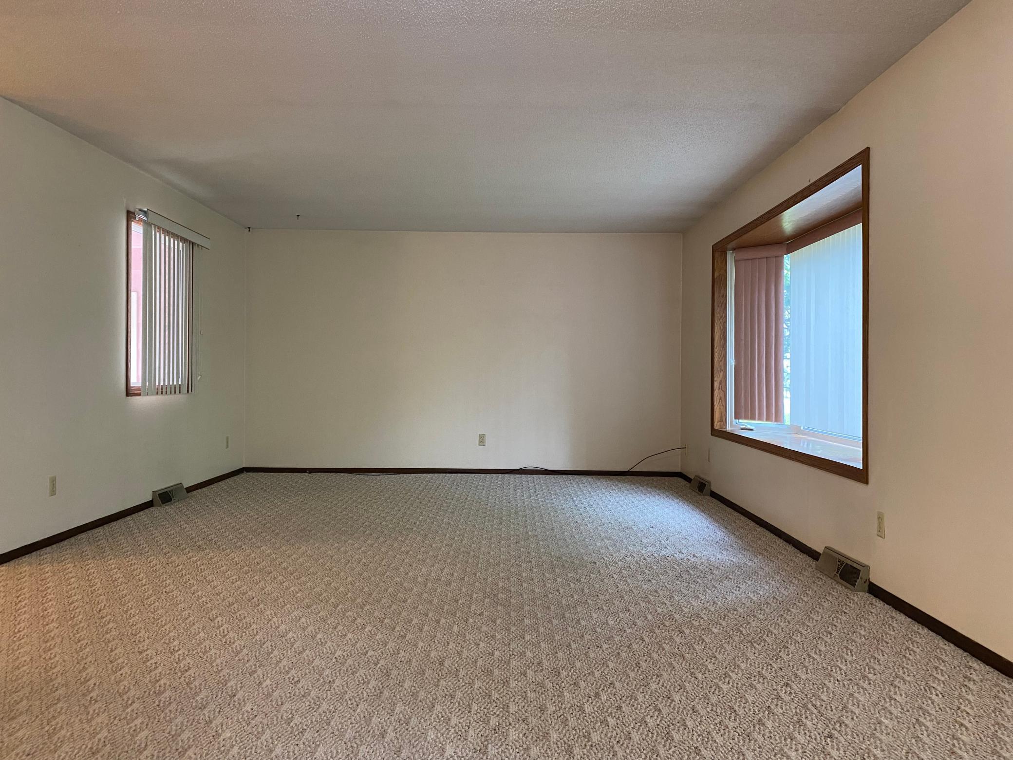 View of Residential at 1007 10th Avenue, Princeton MN 55371, Princeton (13 of 24) - Mike Wilen | Minnesota Team Real Estate