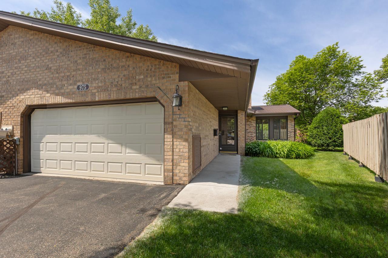 View of Residential at 975 Yuma Lane, Plymouth MN 55447, Plymouth - Mike Wilen | Minnesota Team Real Estate