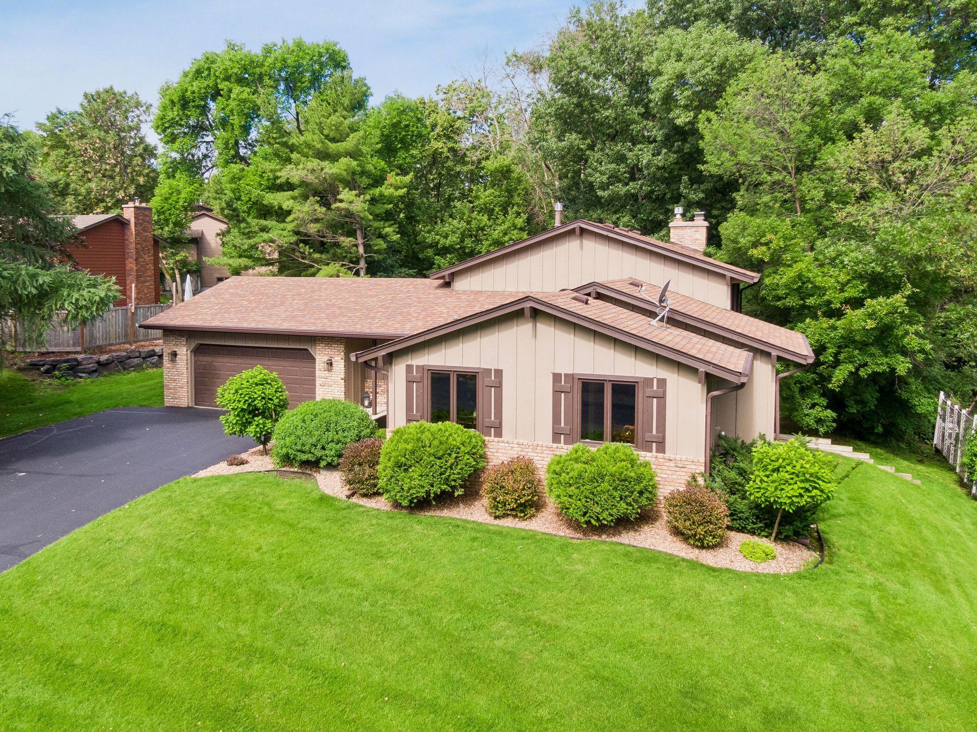 View of Residential at 7383 Niagara Lane, Maple Grove MN 55311, Maple Grove - Mike Wilen | Minnesota Team Real Estate