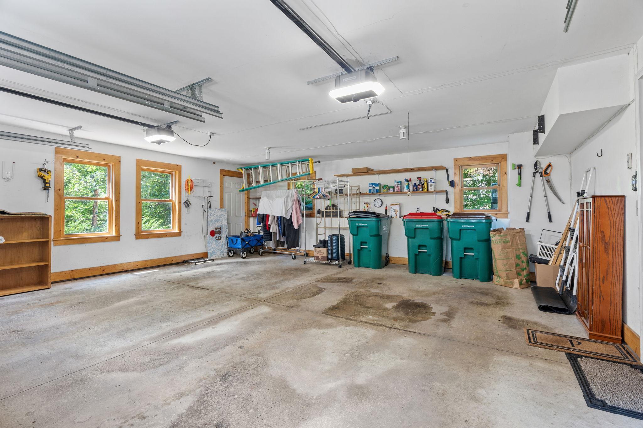 View of Residential at 607 Ivy Falls Avenue, Mendota Heights MN 55118, Mendota Heights (60 of 65) - Mike Wilen | Minnesota Team Real Estate