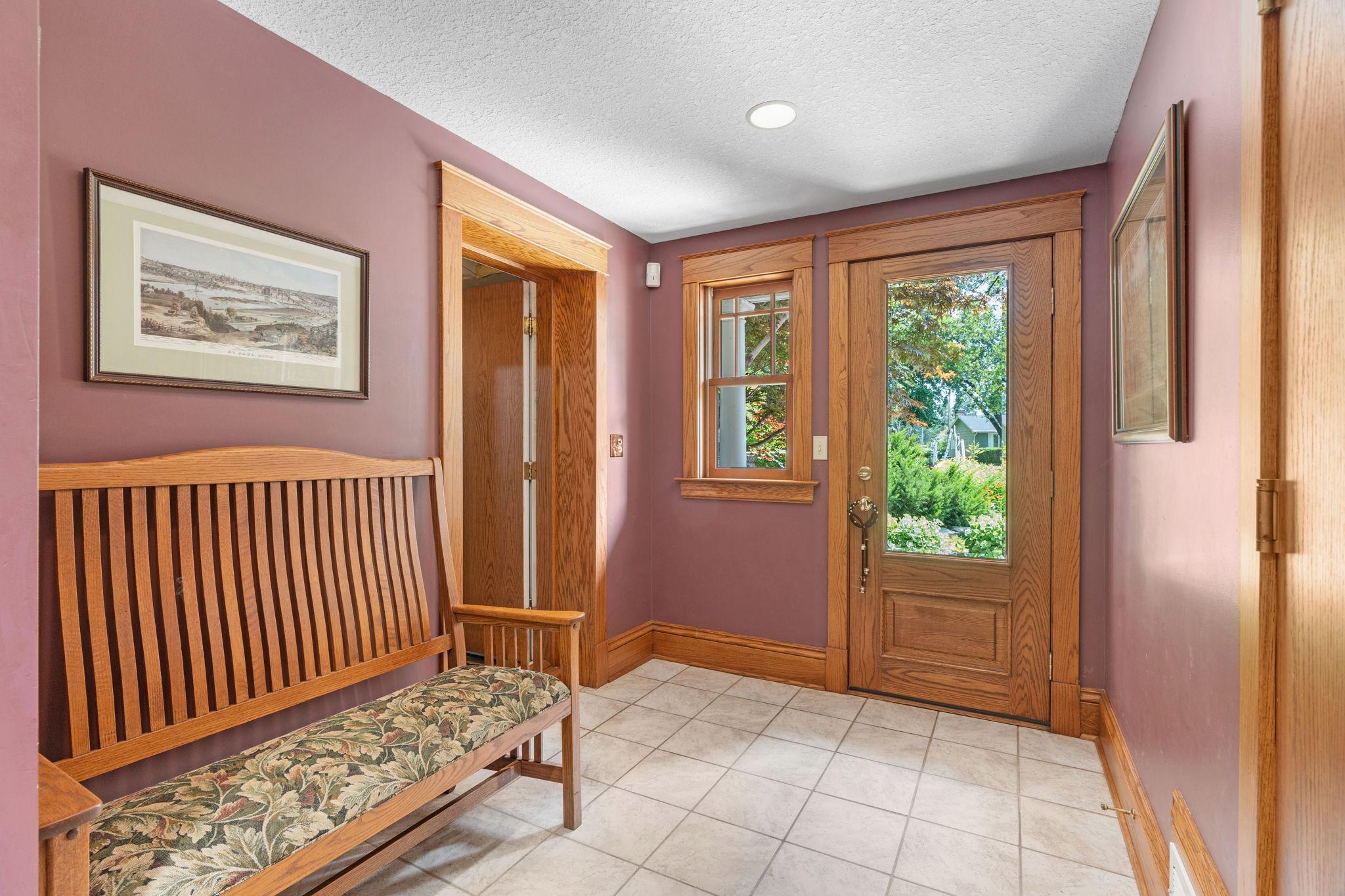 View of Residential at 607 Ivy Falls Avenue, Mendota Heights MN 55118, Mendota Heights (59 of 65) - Mike Wilen | Minnesota Team Real Estate