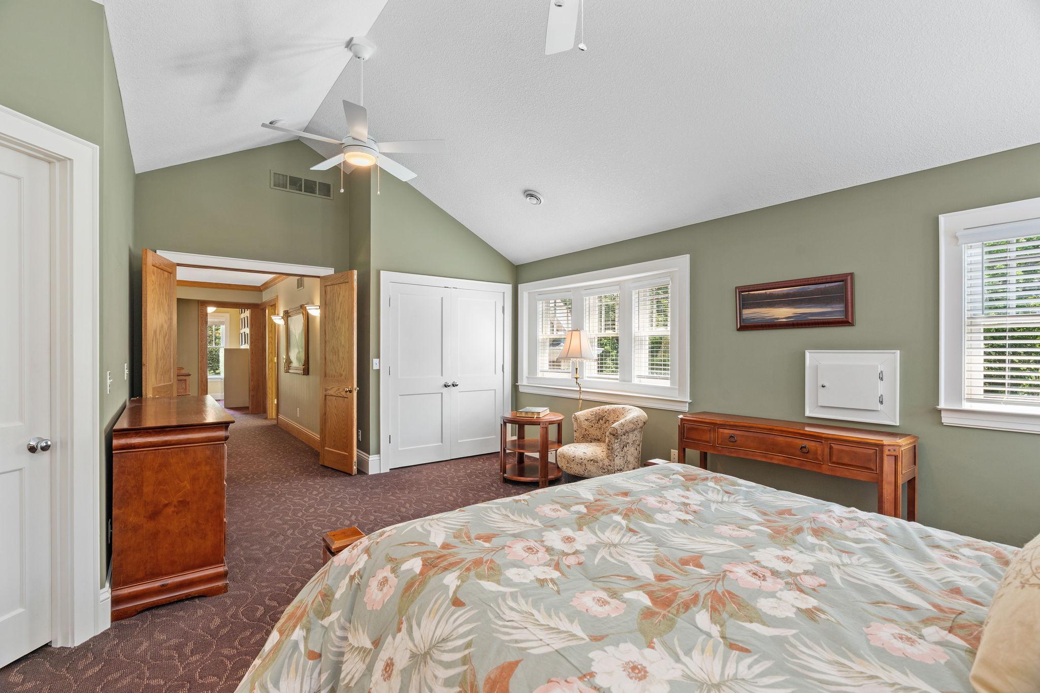 View of Residential at 607 Ivy Falls Avenue, Mendota Heights MN 55118, Mendota Heights (54 of 65) - Mike Wilen | Minnesota Team Real Estate