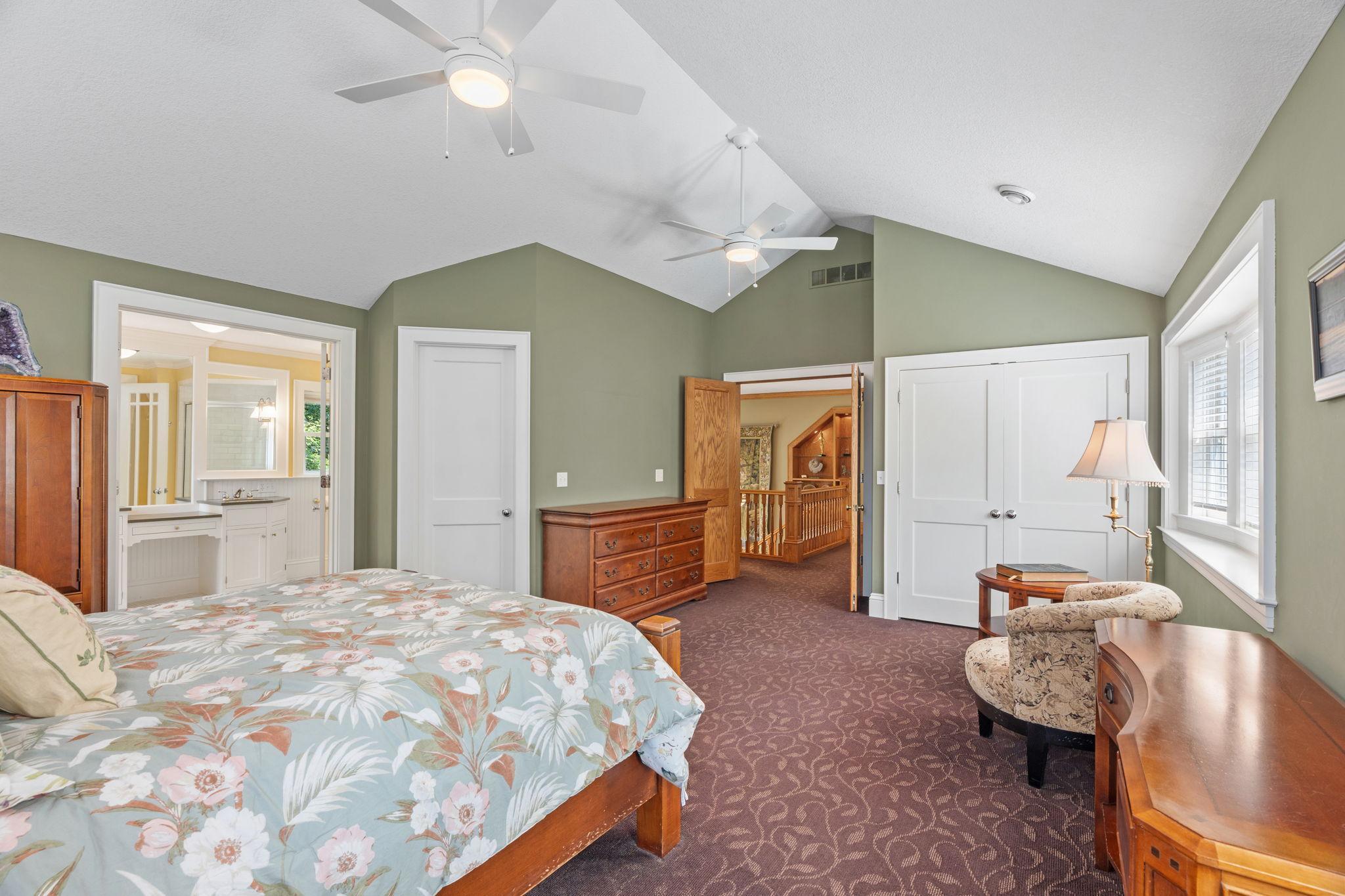 View of Residential at 607 Ivy Falls Avenue, Mendota Heights MN 55118, Mendota Heights (53 of 65) - Mike Wilen | Minnesota Team Real Estate