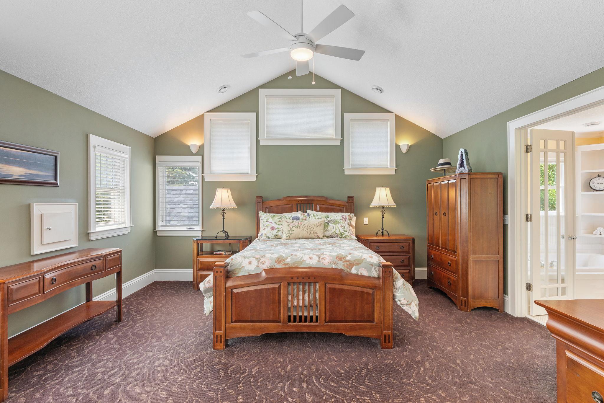 View of Residential at 607 Ivy Falls Avenue, Mendota Heights MN 55118, Mendota Heights (51 of 65) - Mike Wilen | Minnesota Team Real Estate