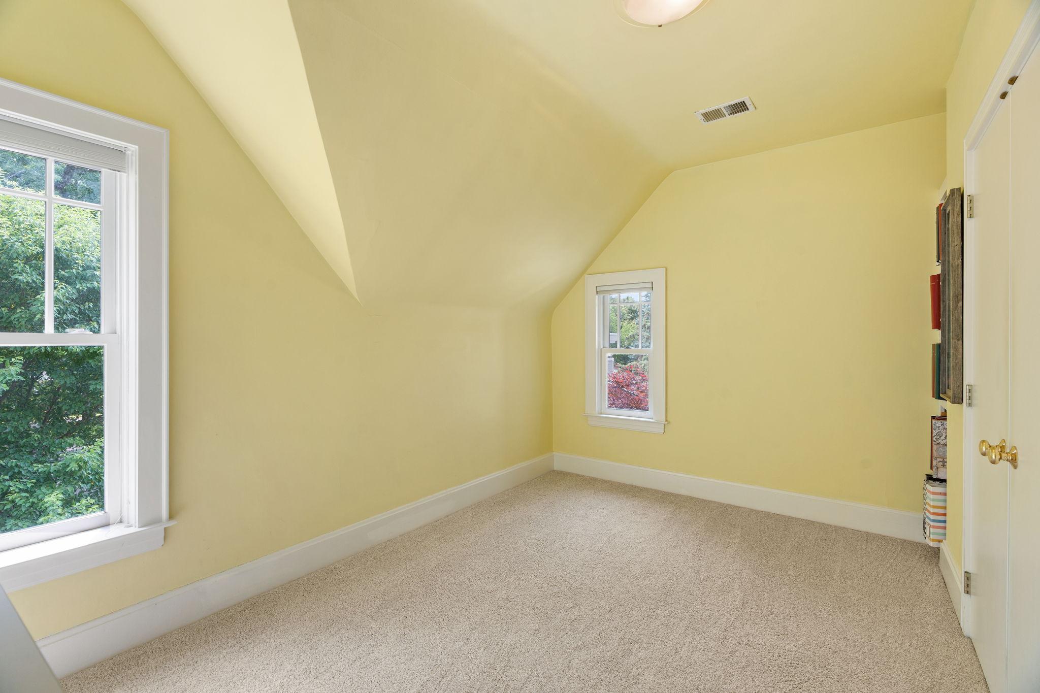 View of Residential at 607 Ivy Falls Avenue, Mendota Heights MN 55118, Mendota Heights (48 of 65) - Mike Wilen | Minnesota Team Real Estate