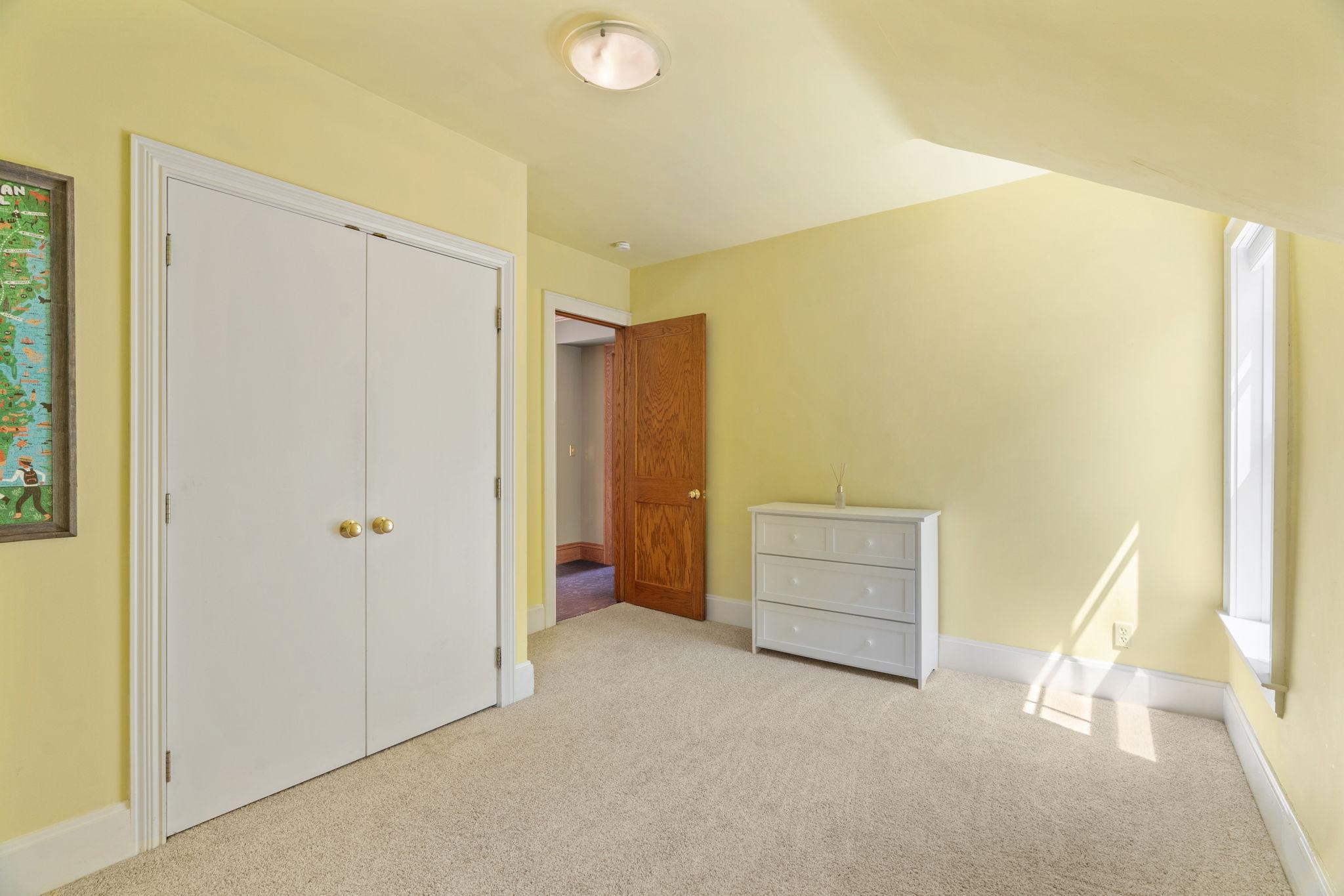View of Residential at 607 Ivy Falls Avenue, Mendota Heights MN 55118, Mendota Heights (47 of 65) - Mike Wilen | Minnesota Team Real Estate