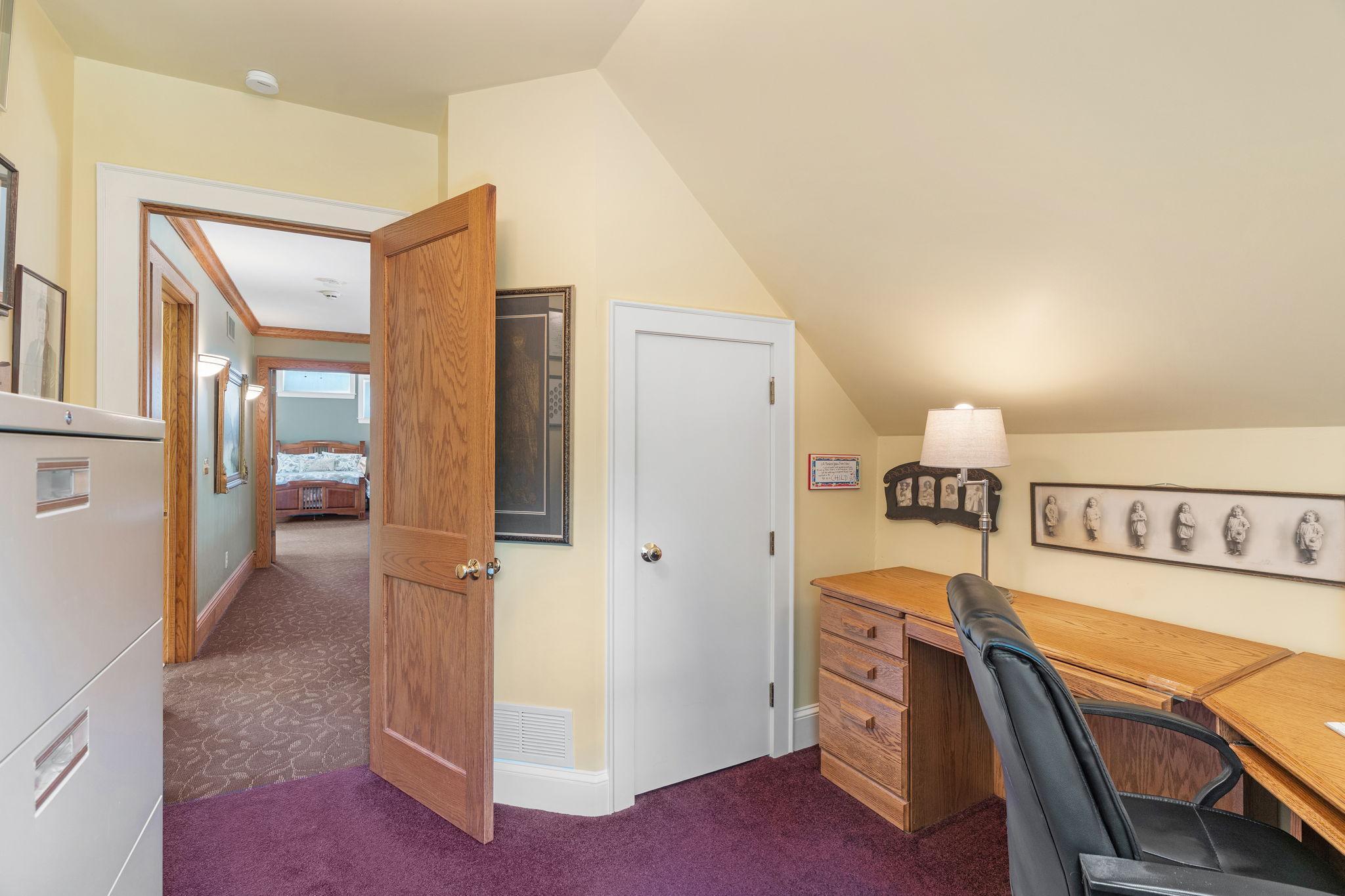 View of Residential at 607 Ivy Falls Avenue, Mendota Heights MN 55118, Mendota Heights (44 of 65) - Mike Wilen | Minnesota Team Real Estate