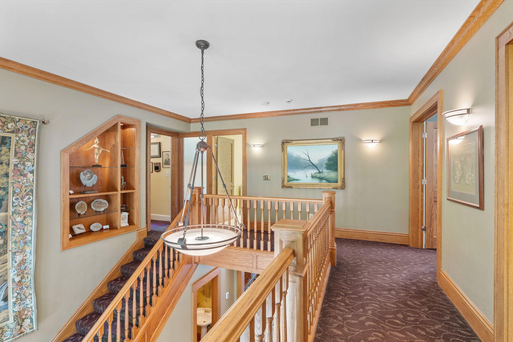 View of Residential at 607 Ivy Falls Avenue, Mendota Heights MN 55118, Mendota Heights (42 of 65) - Mike Wilen | Minnesota Team Real Estate