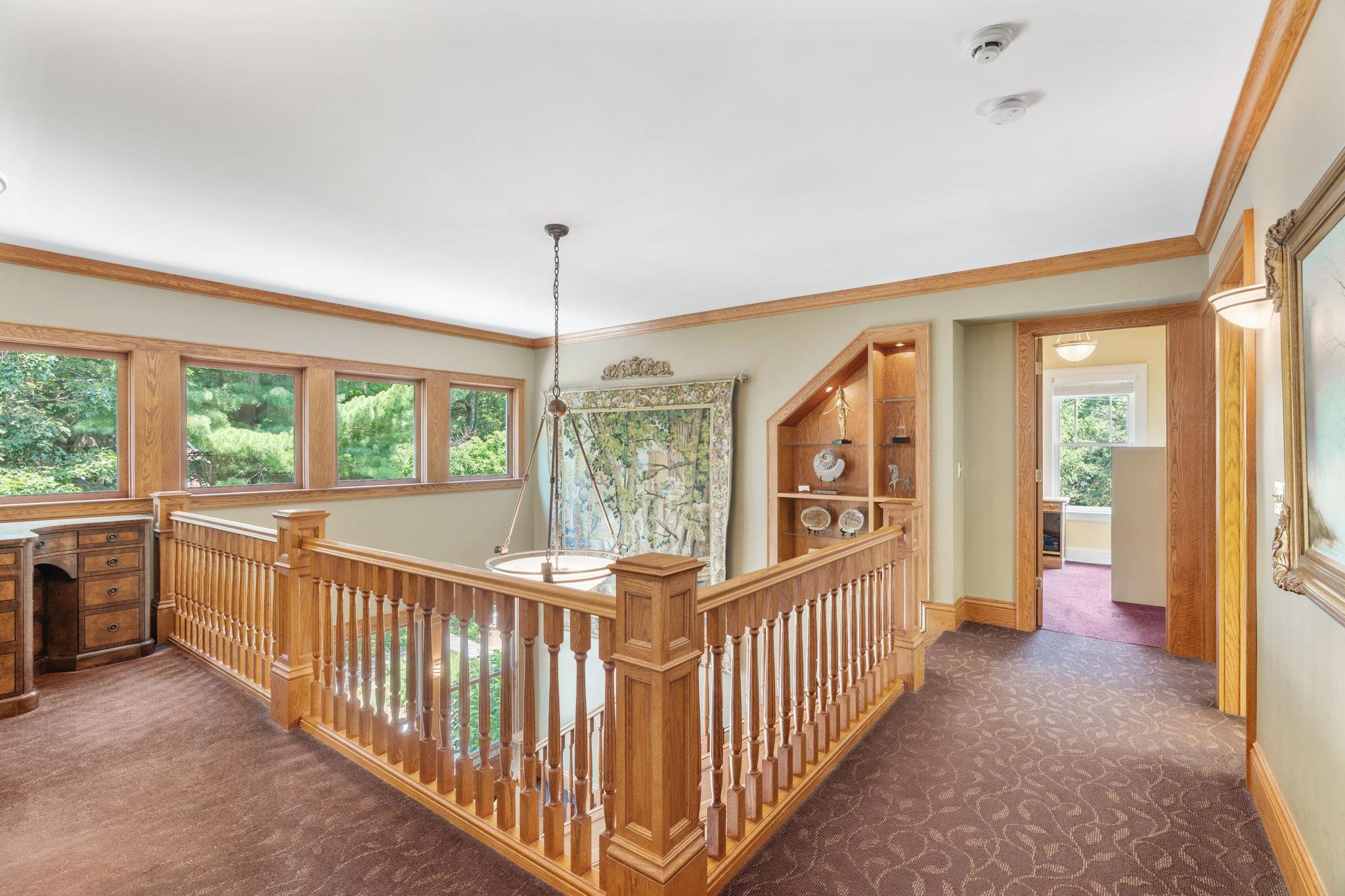 View of Residential at 607 Ivy Falls Avenue, Mendota Heights MN 55118, Mendota Heights (41 of 65) - Mike Wilen | Minnesota Team Real Estate