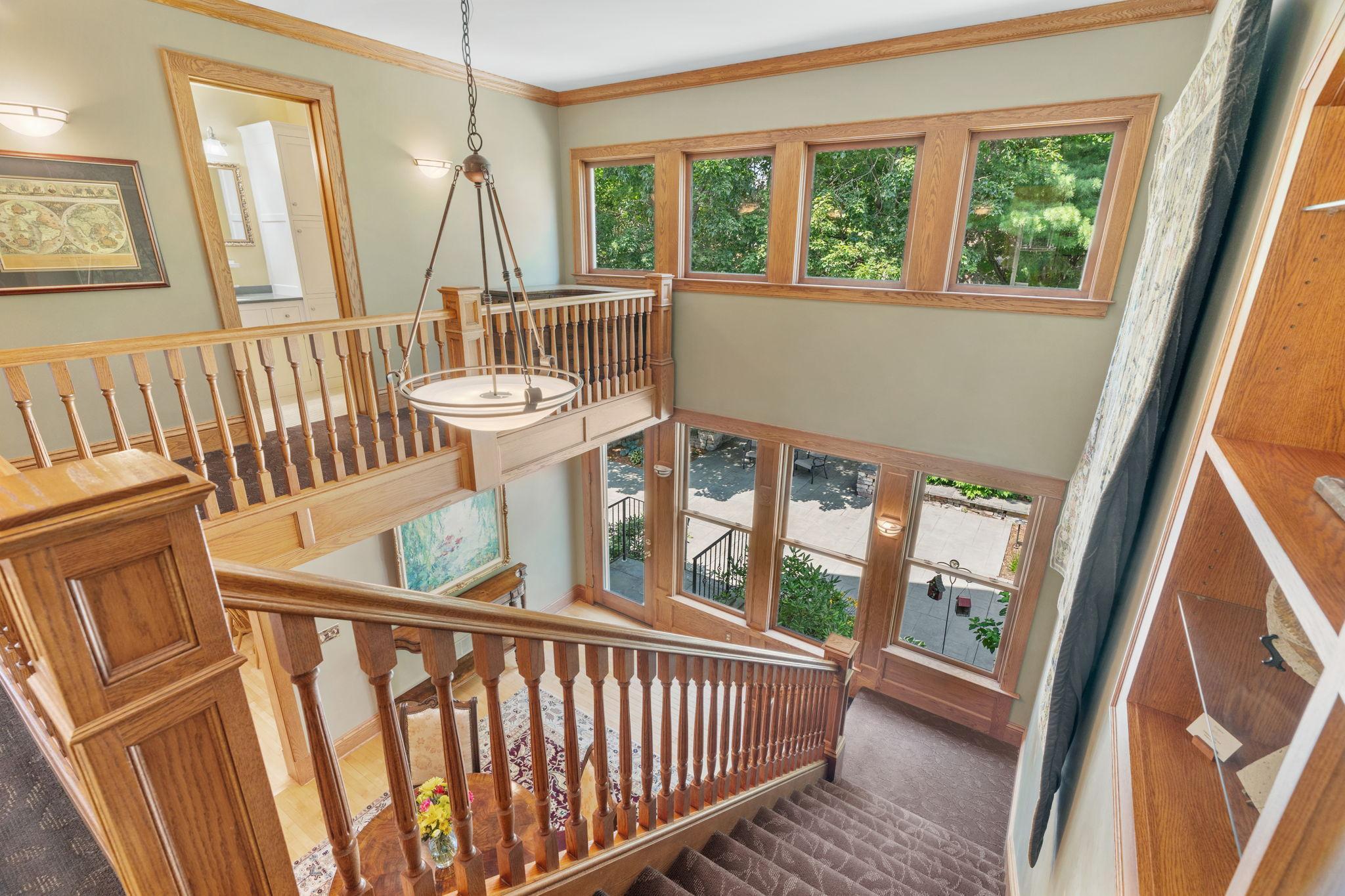 View of Residential at 607 Ivy Falls Avenue, Mendota Heights MN 55118, Mendota Heights (39 of 65) - Mike Wilen | Minnesota Team Real Estate